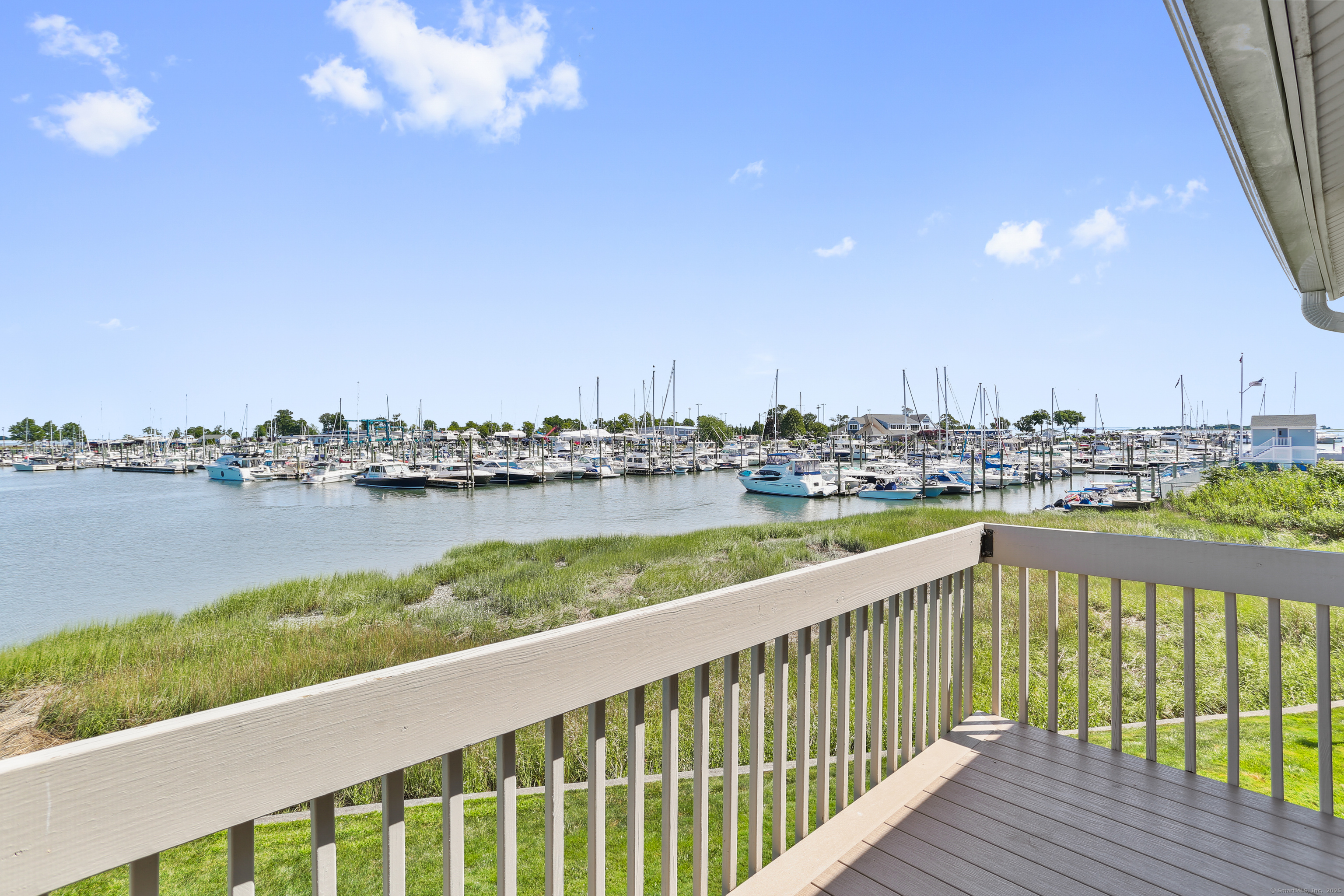 199 Gregory Boulevard APT D4