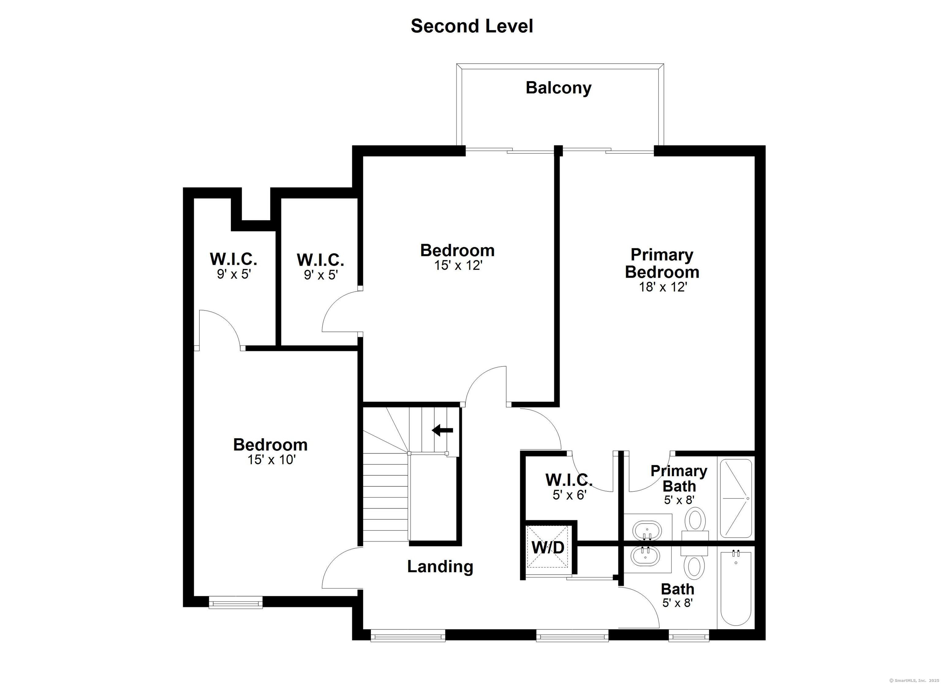 199 Gregory Boulevard APT D4