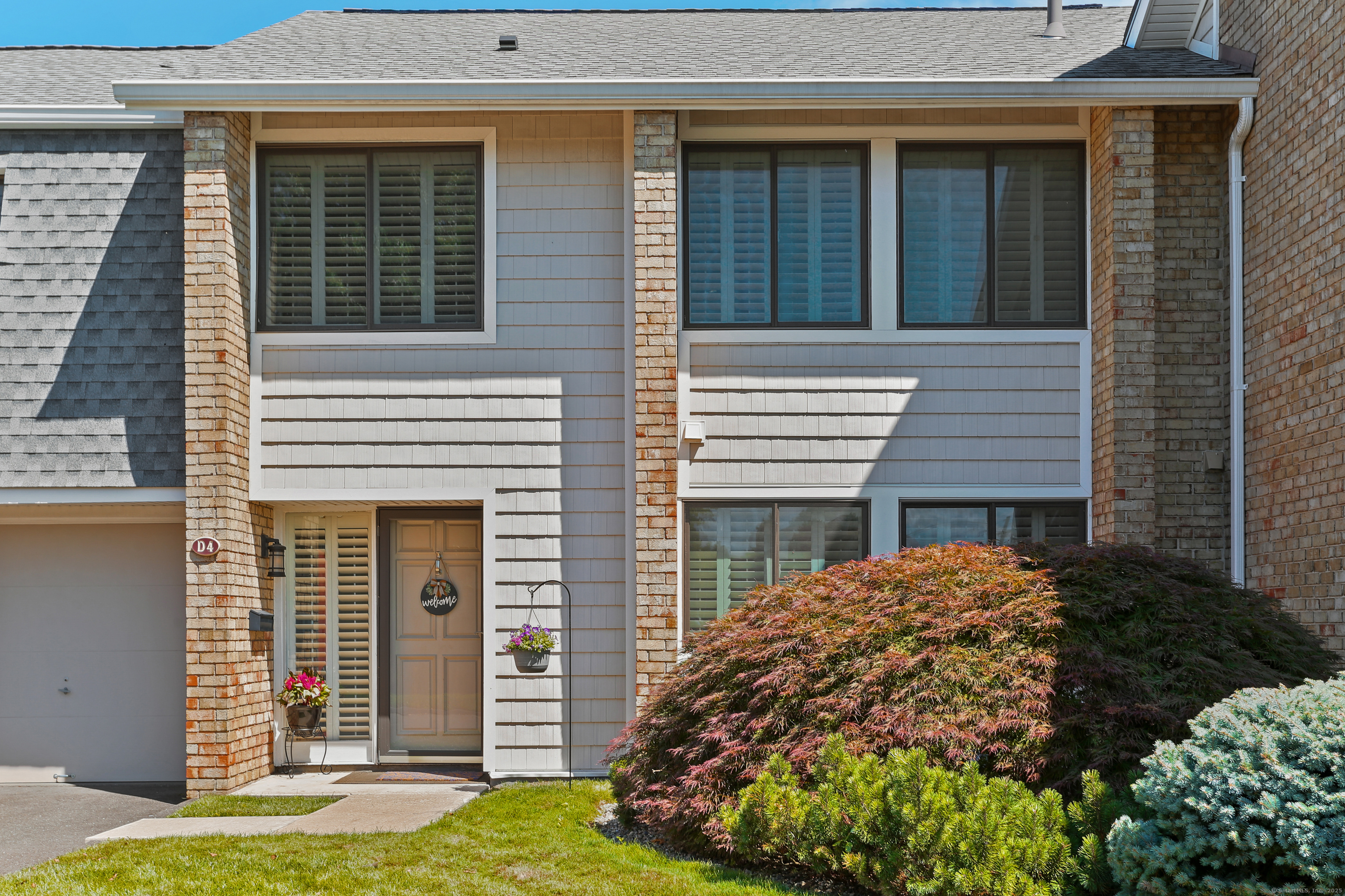 199 Gregory Boulevard APT D4