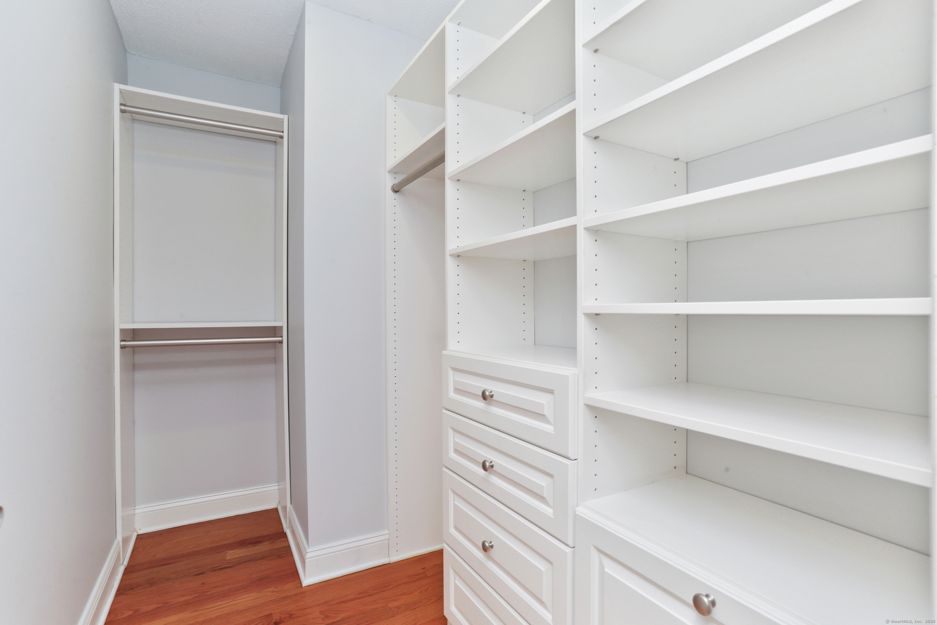 199 Gregory Boulevard APT D4