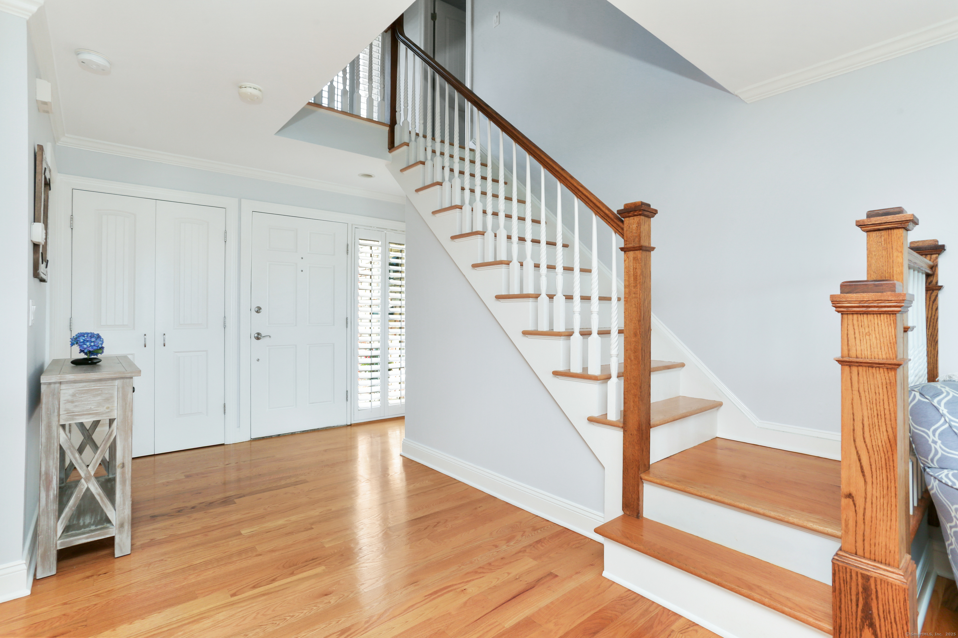 199 Gregory Boulevard APT D4