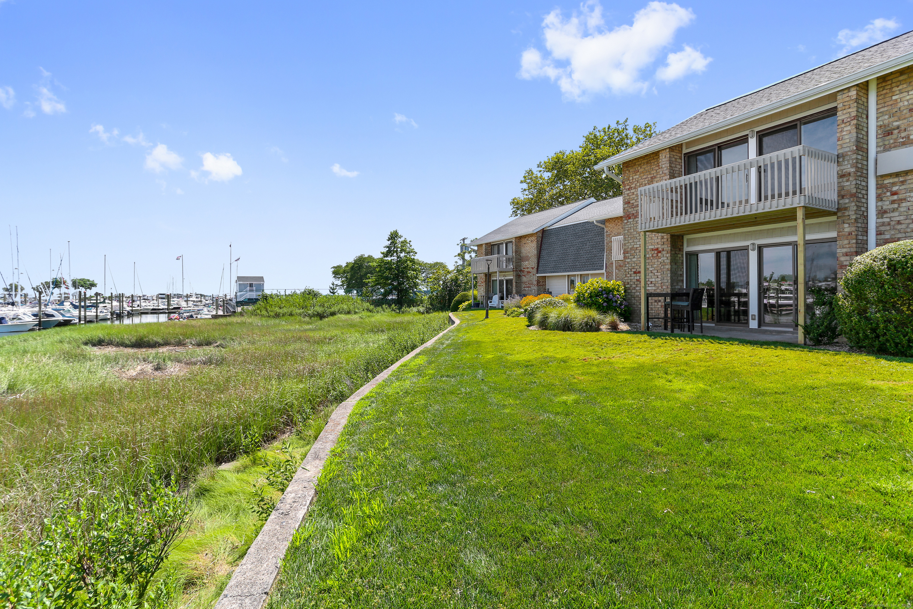 199 Gregory Boulevard APT D4