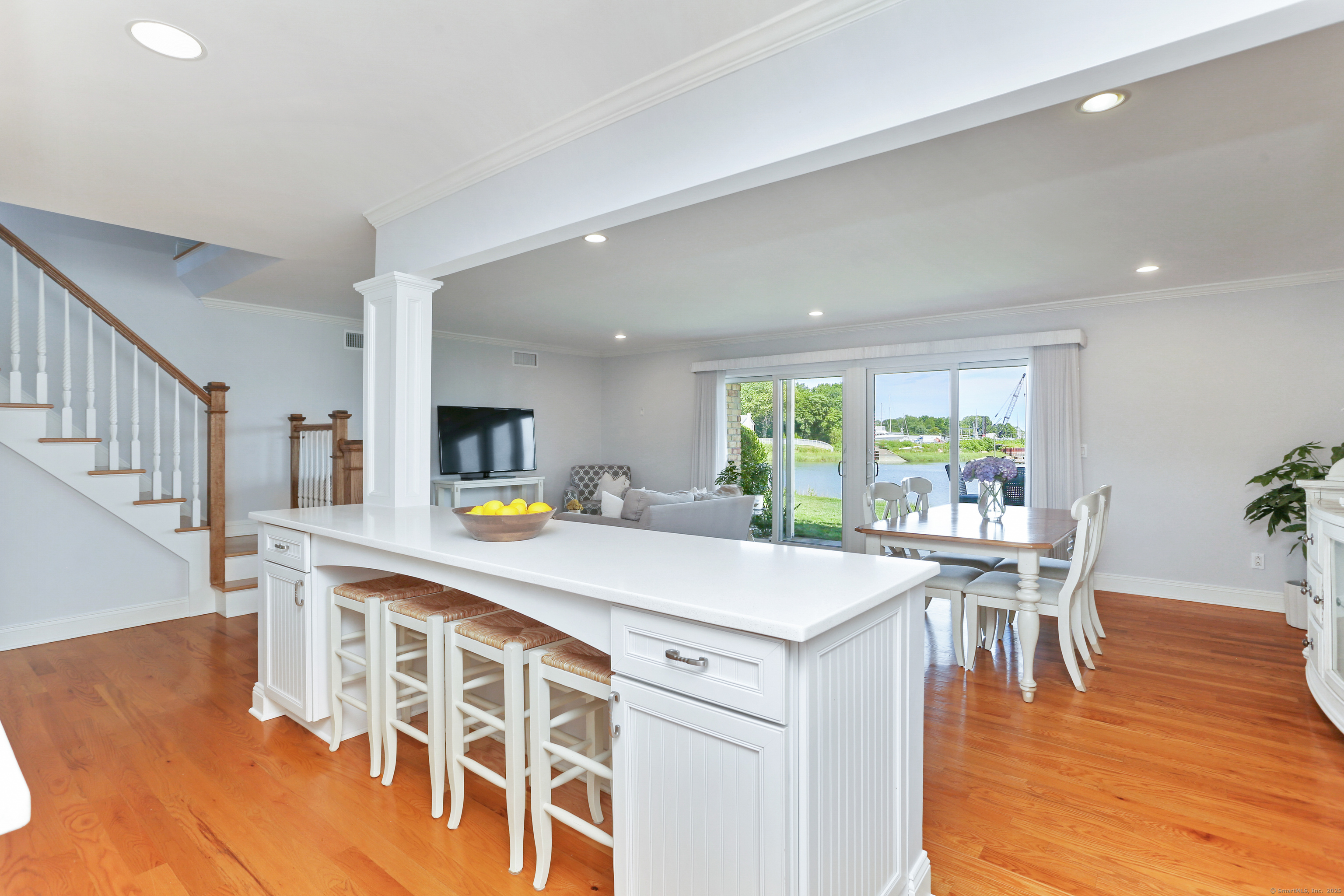 199 Gregory Boulevard APT D4