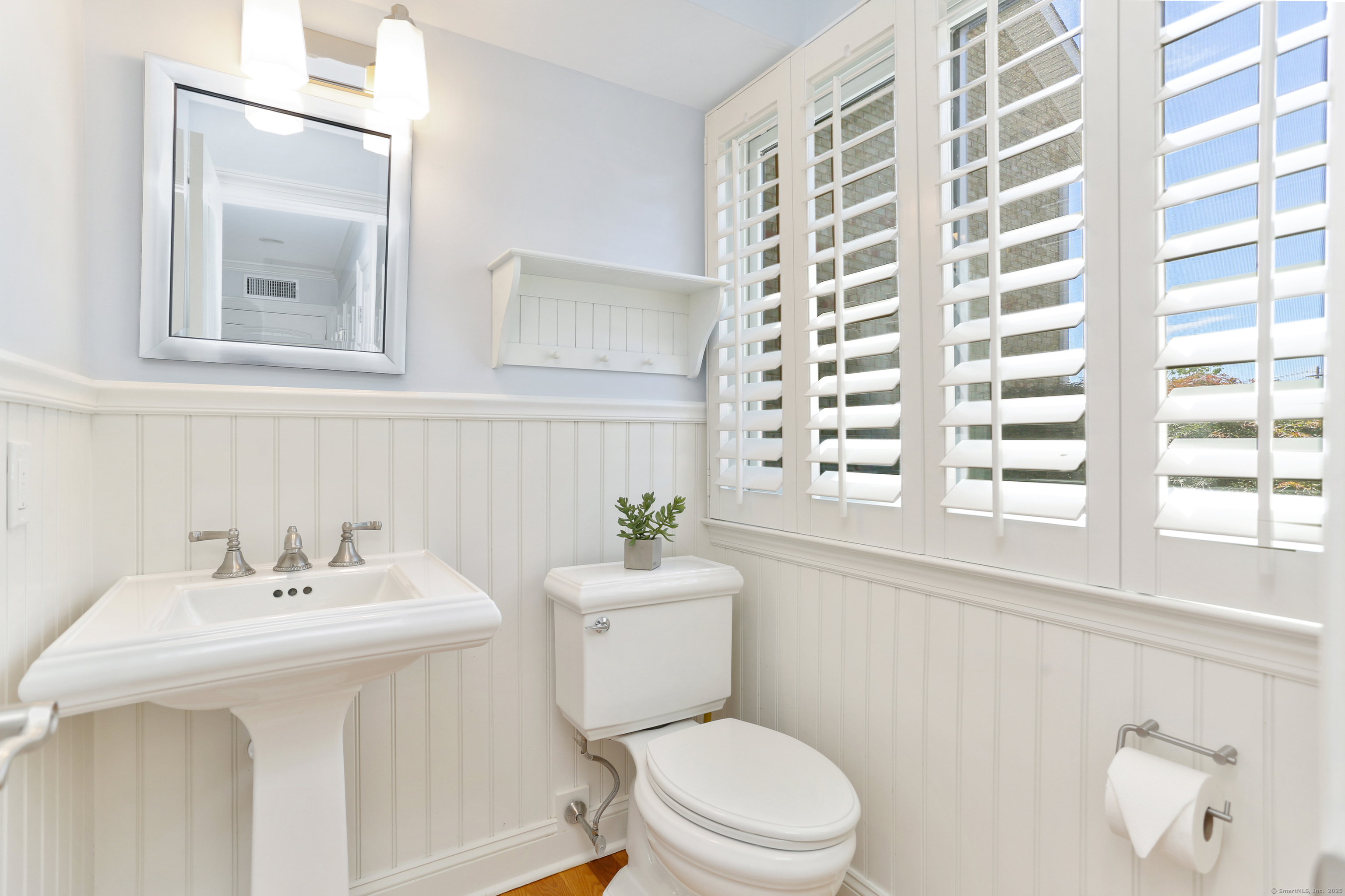 199 Gregory Boulevard APT D4