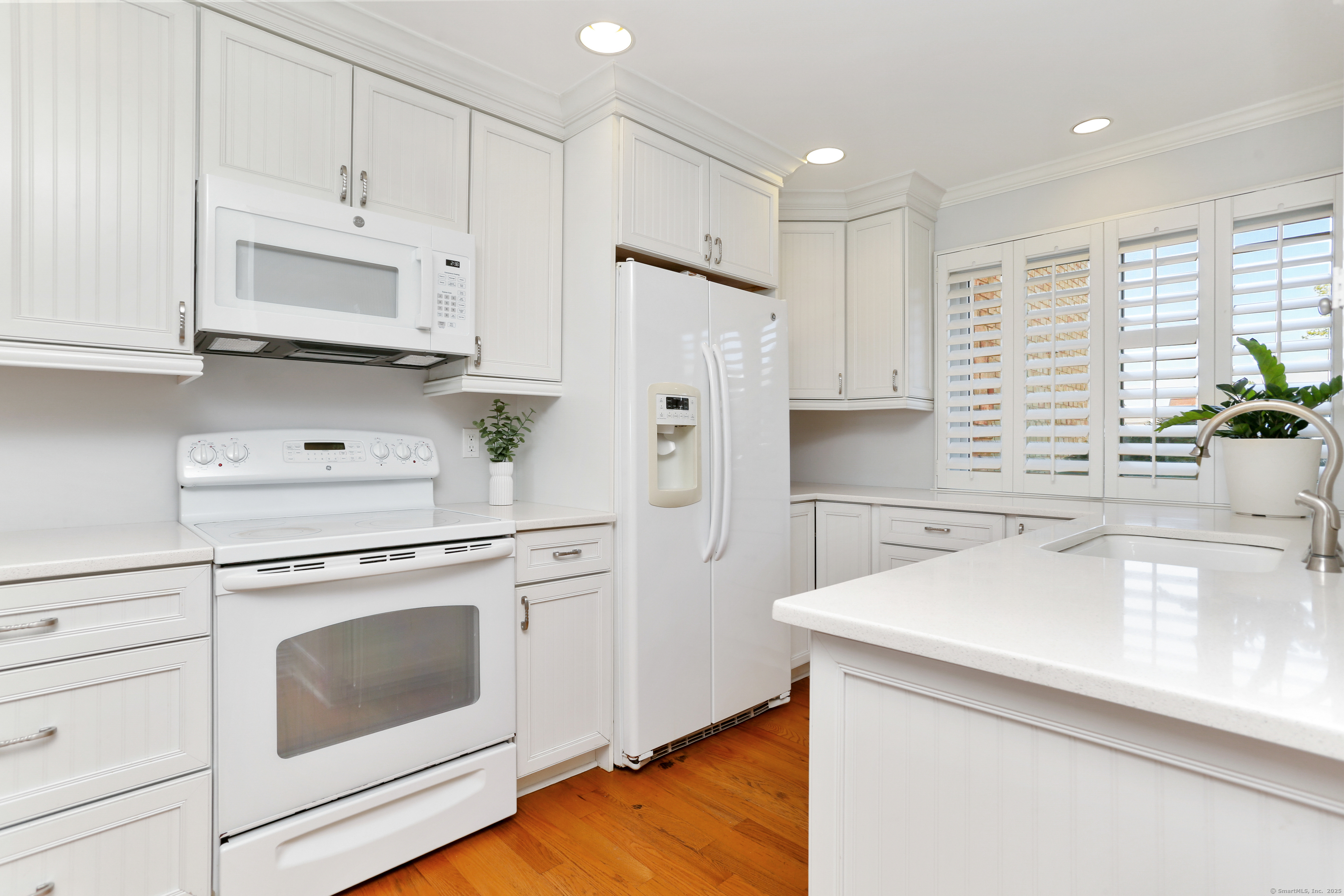199 Gregory Boulevard APT D4