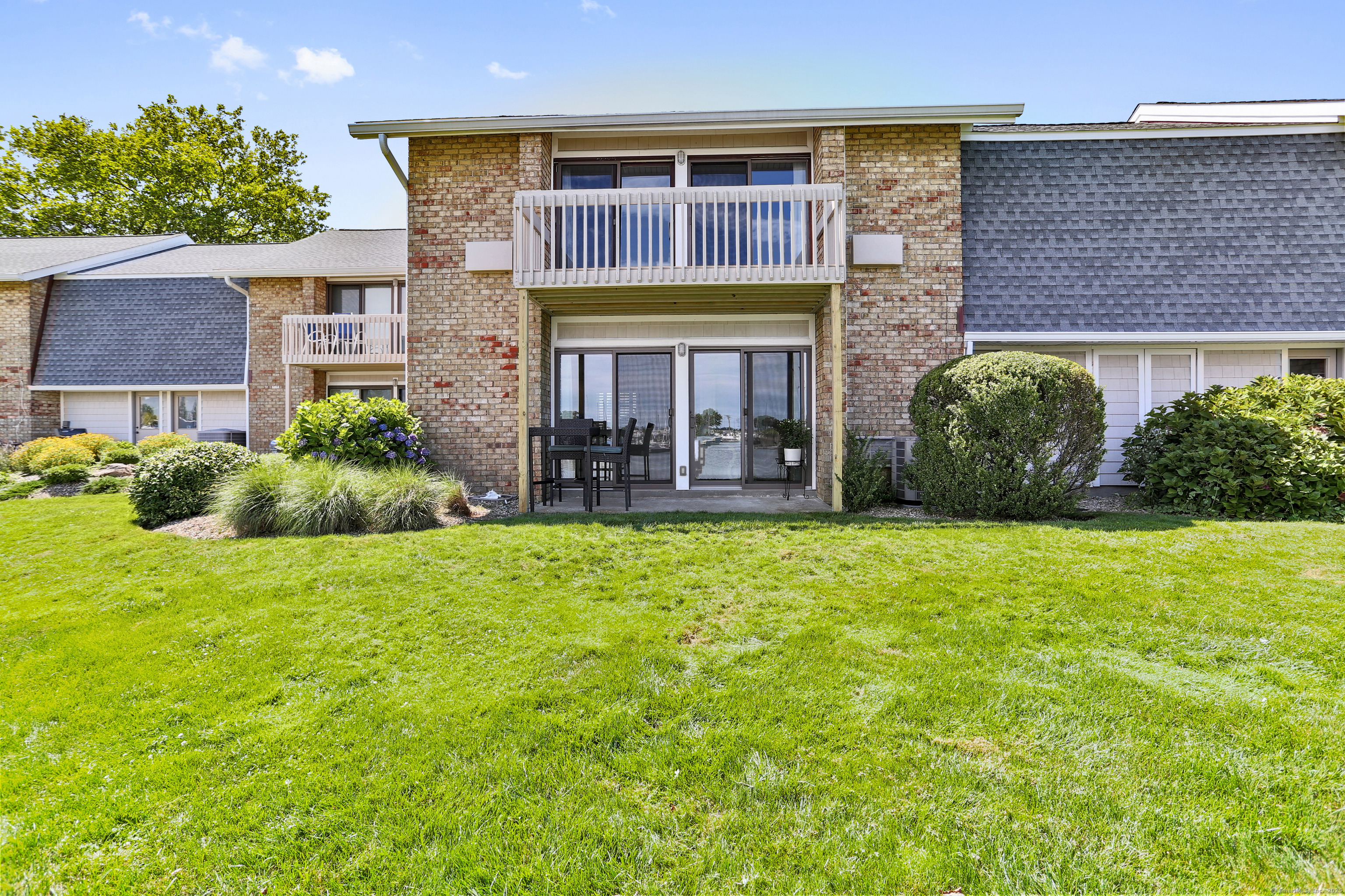 199 Gregory Boulevard APT D4