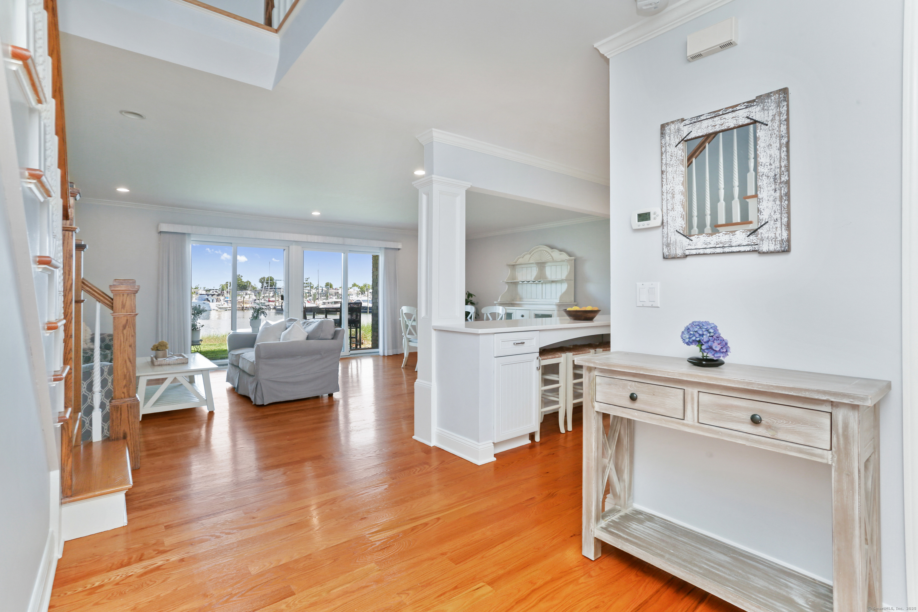 199 Gregory Boulevard APT D4