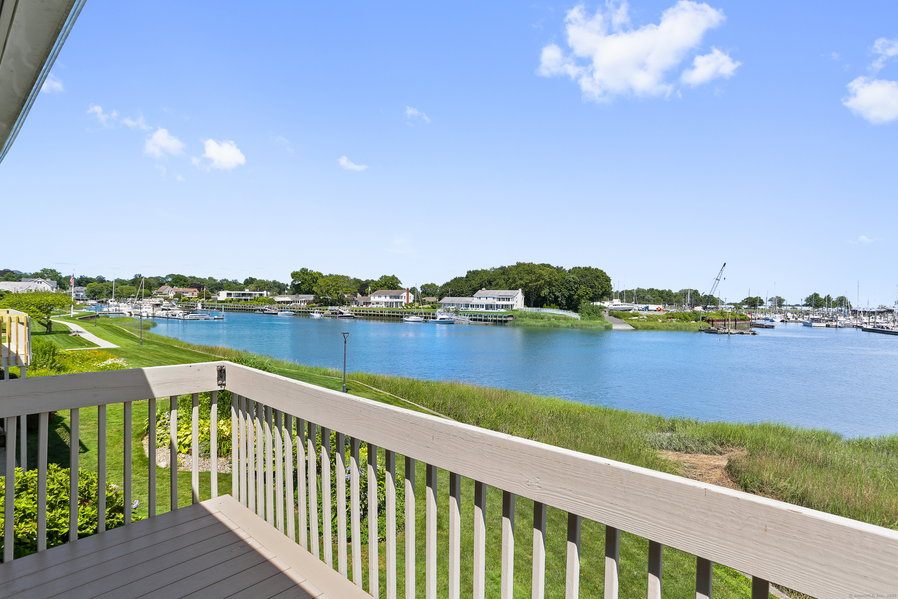 199 Gregory Boulevard APT D4