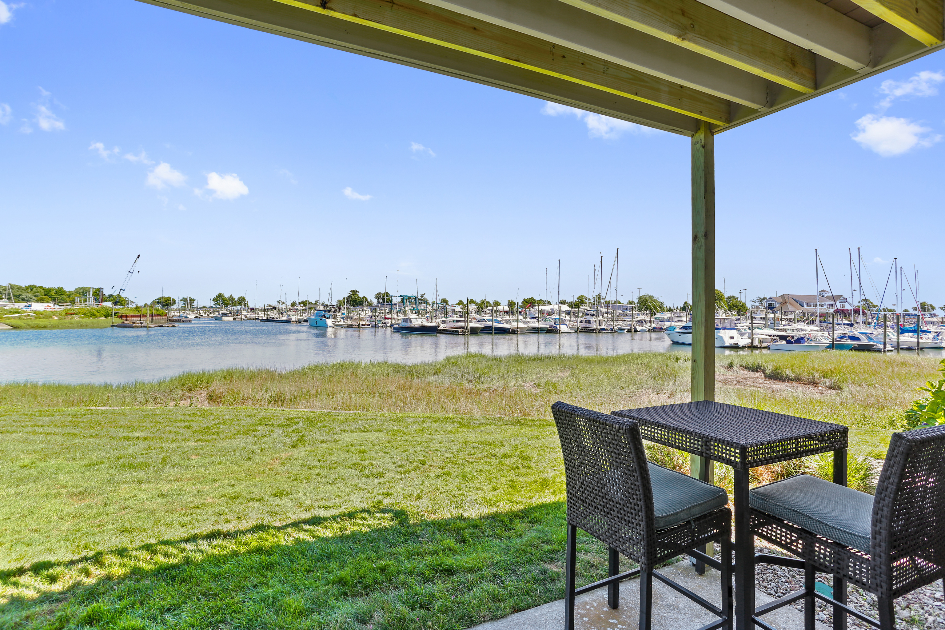 199 Gregory Boulevard APT D4