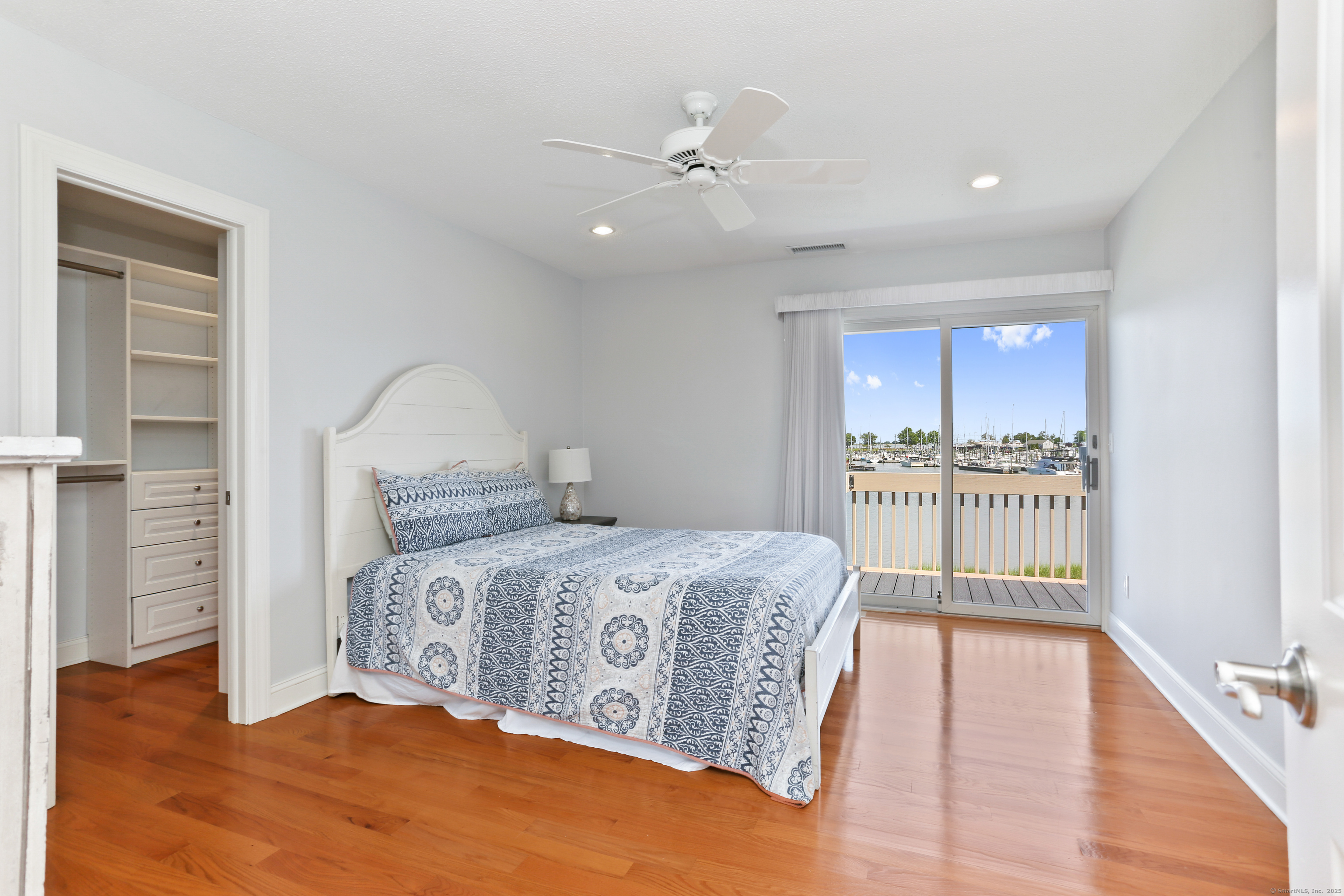199 Gregory Boulevard APT D4