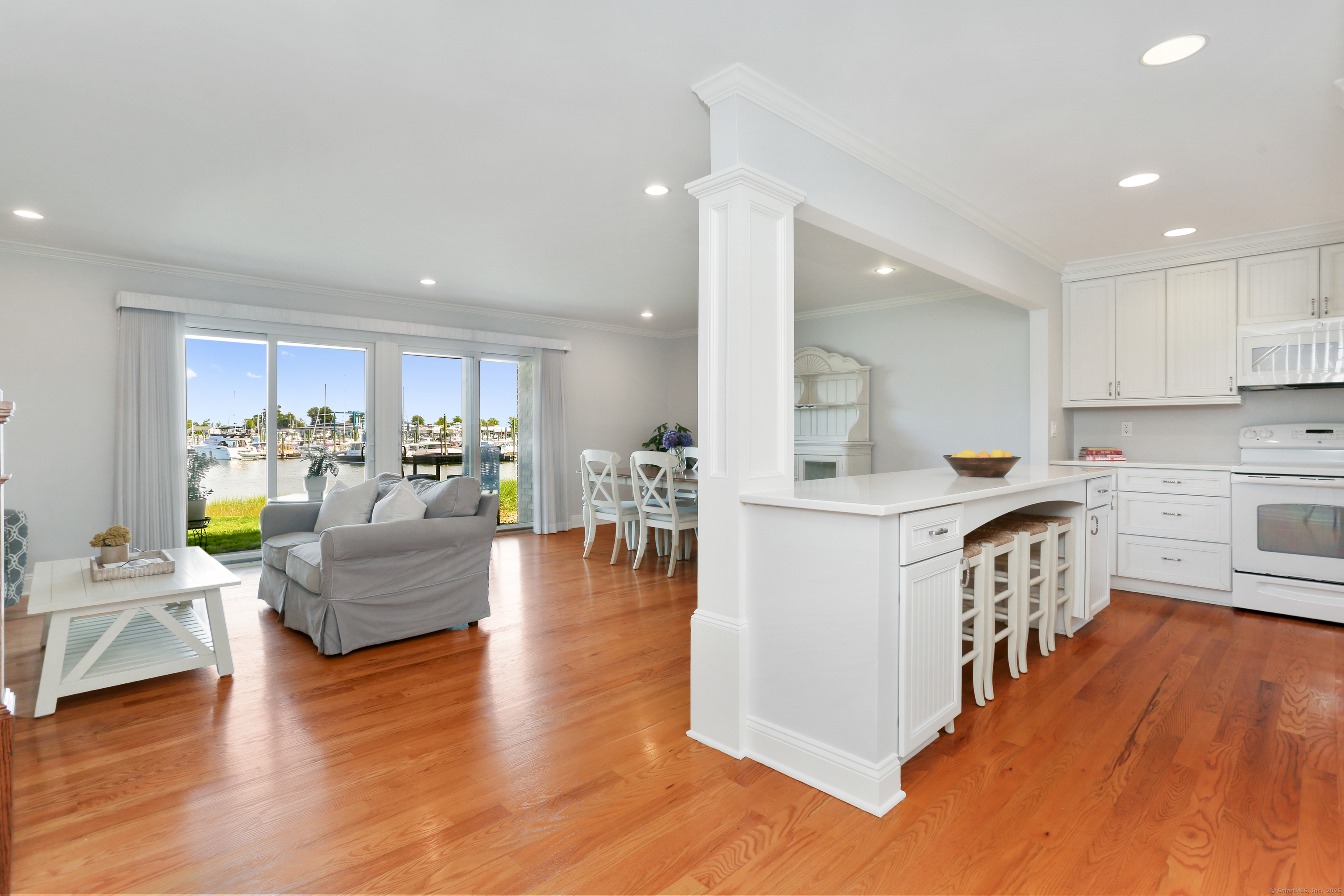 199 Gregory Boulevard APT D4
