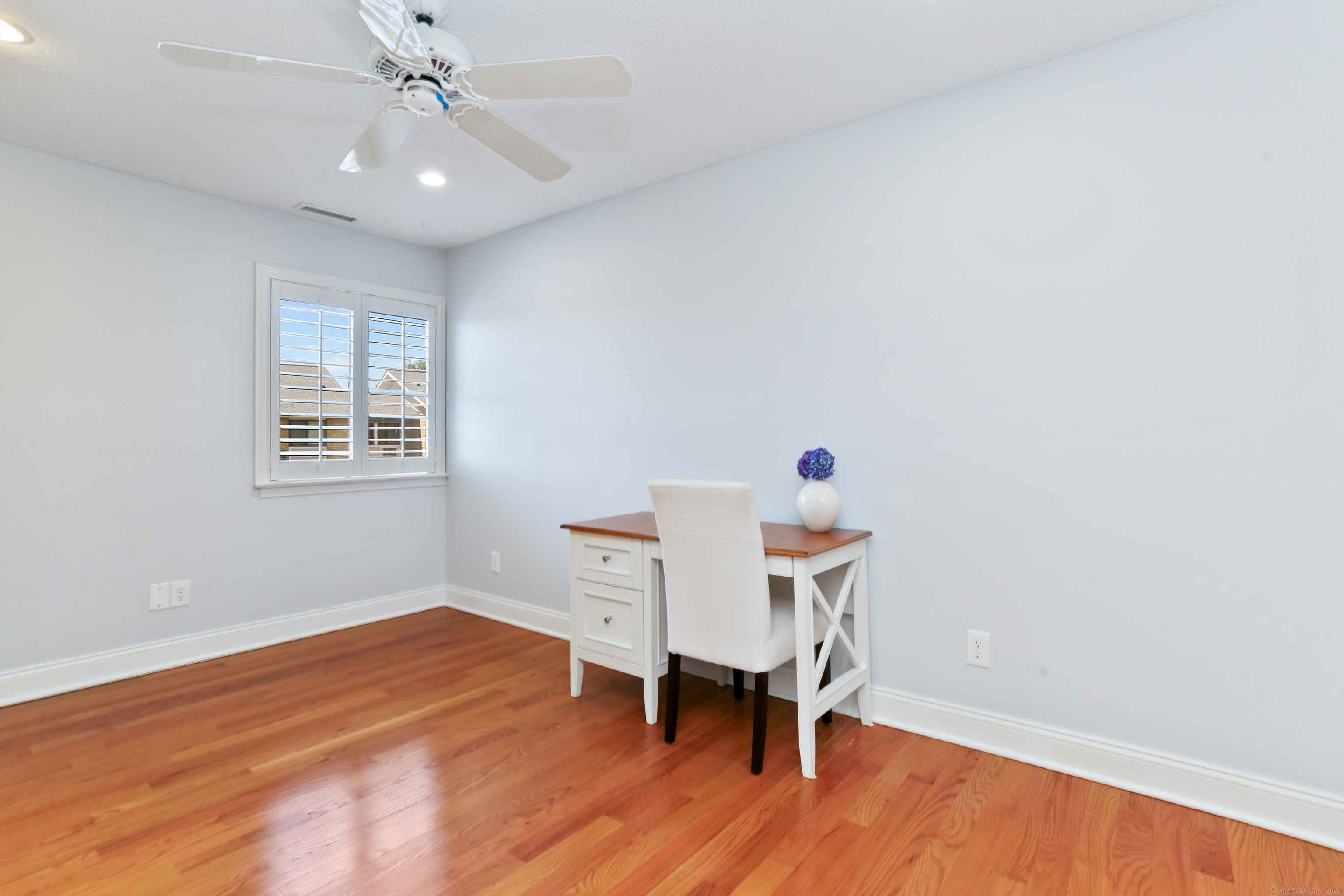199 Gregory Boulevard APT D4