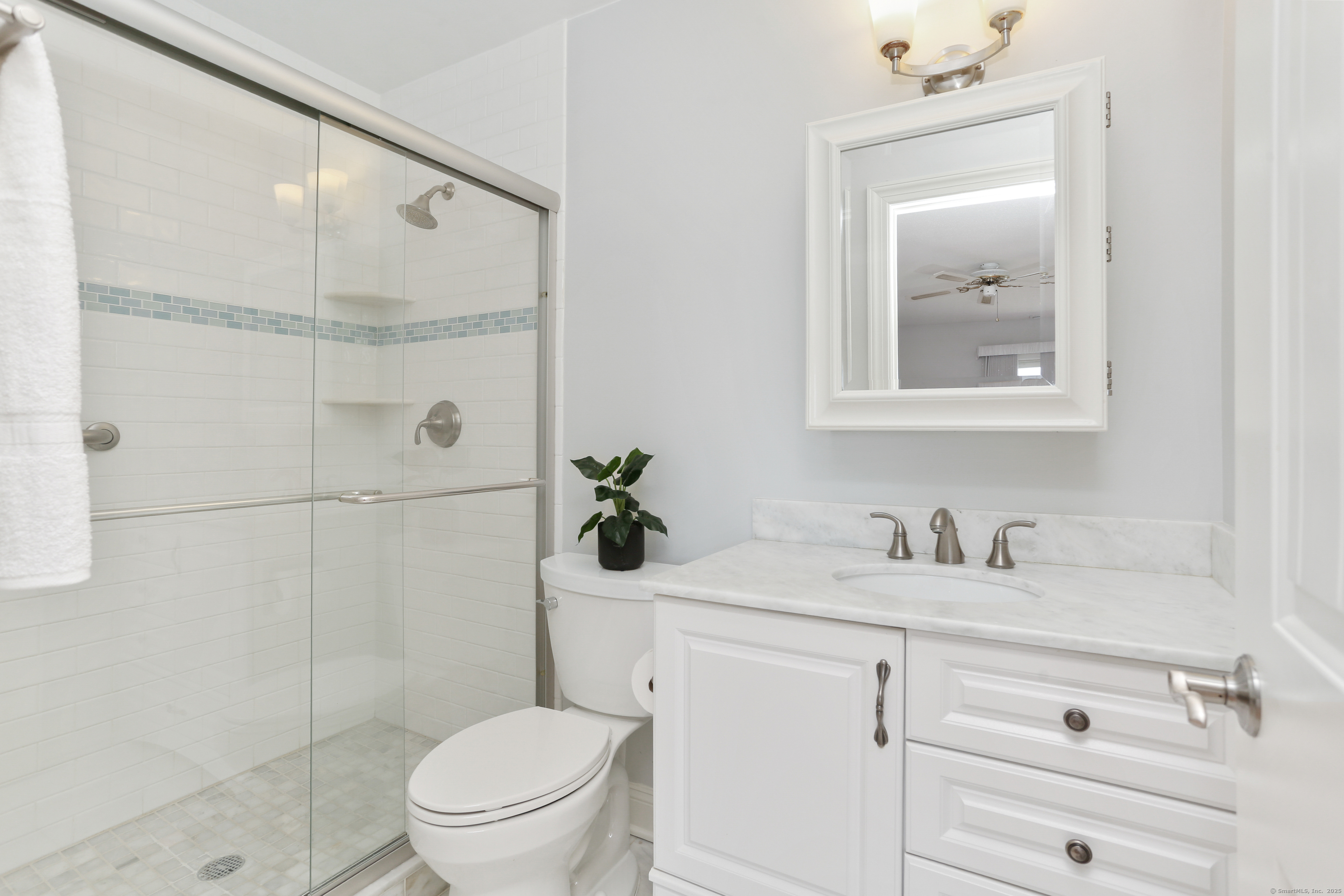 199 Gregory Boulevard APT D4