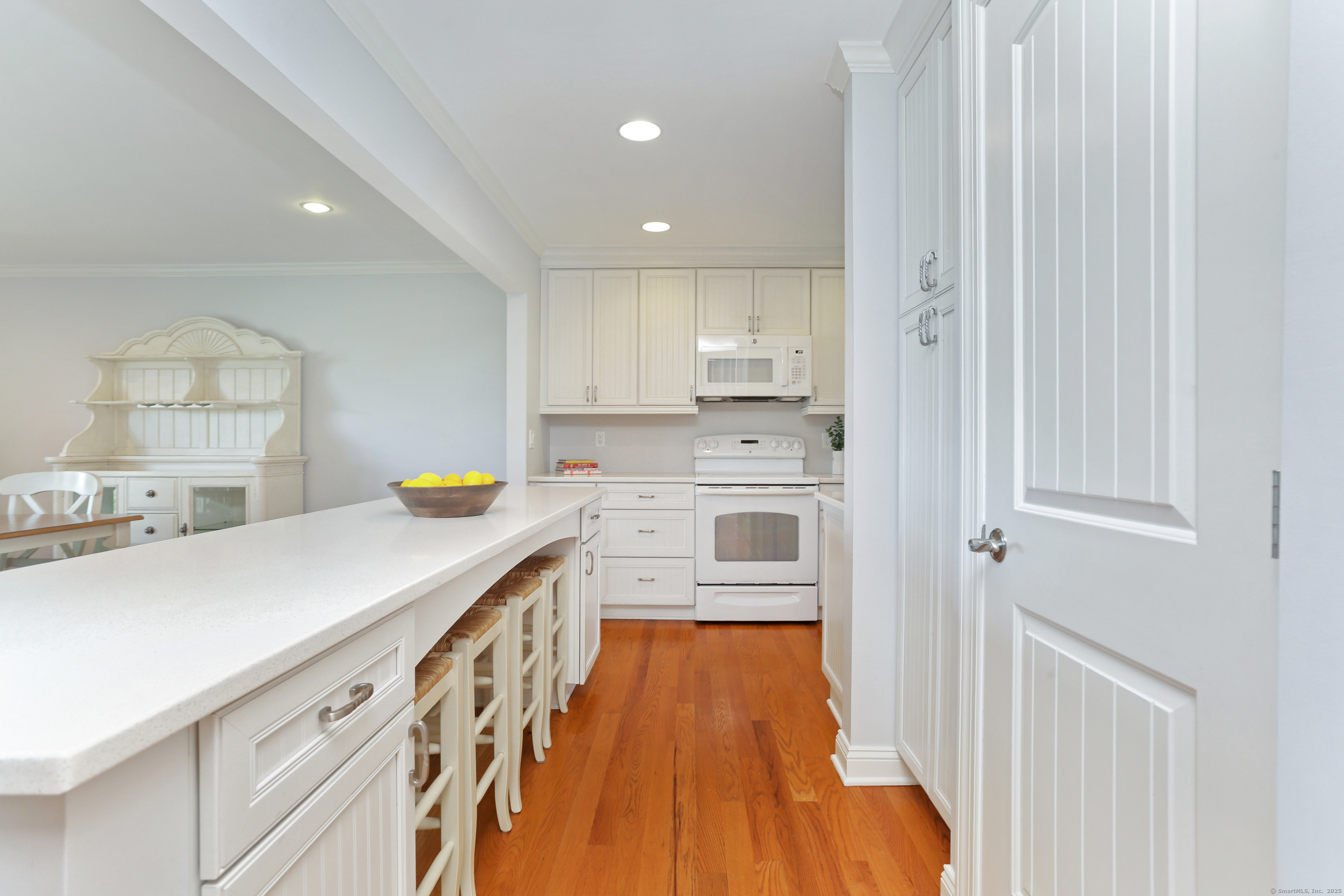199 Gregory Boulevard APT D4