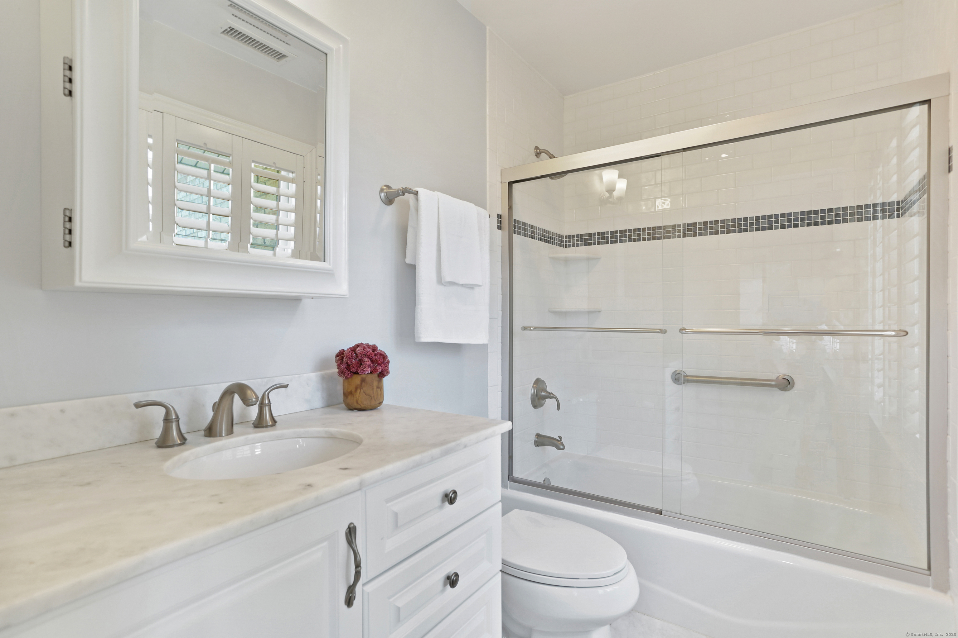 199 Gregory Boulevard APT D4