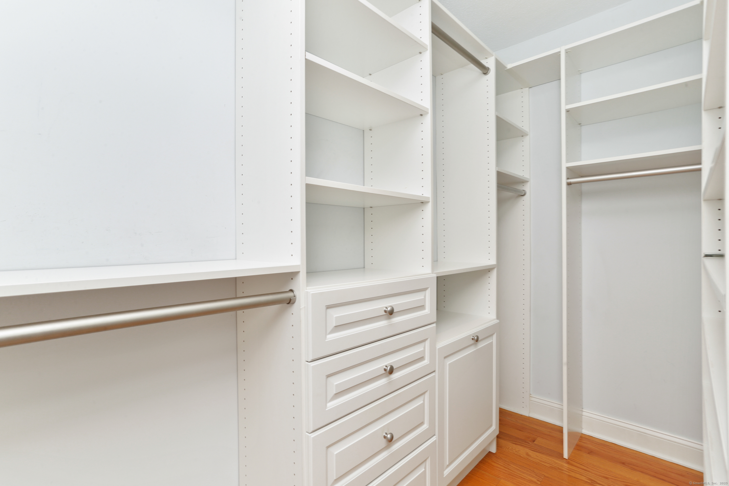 199 Gregory Boulevard APT D4
