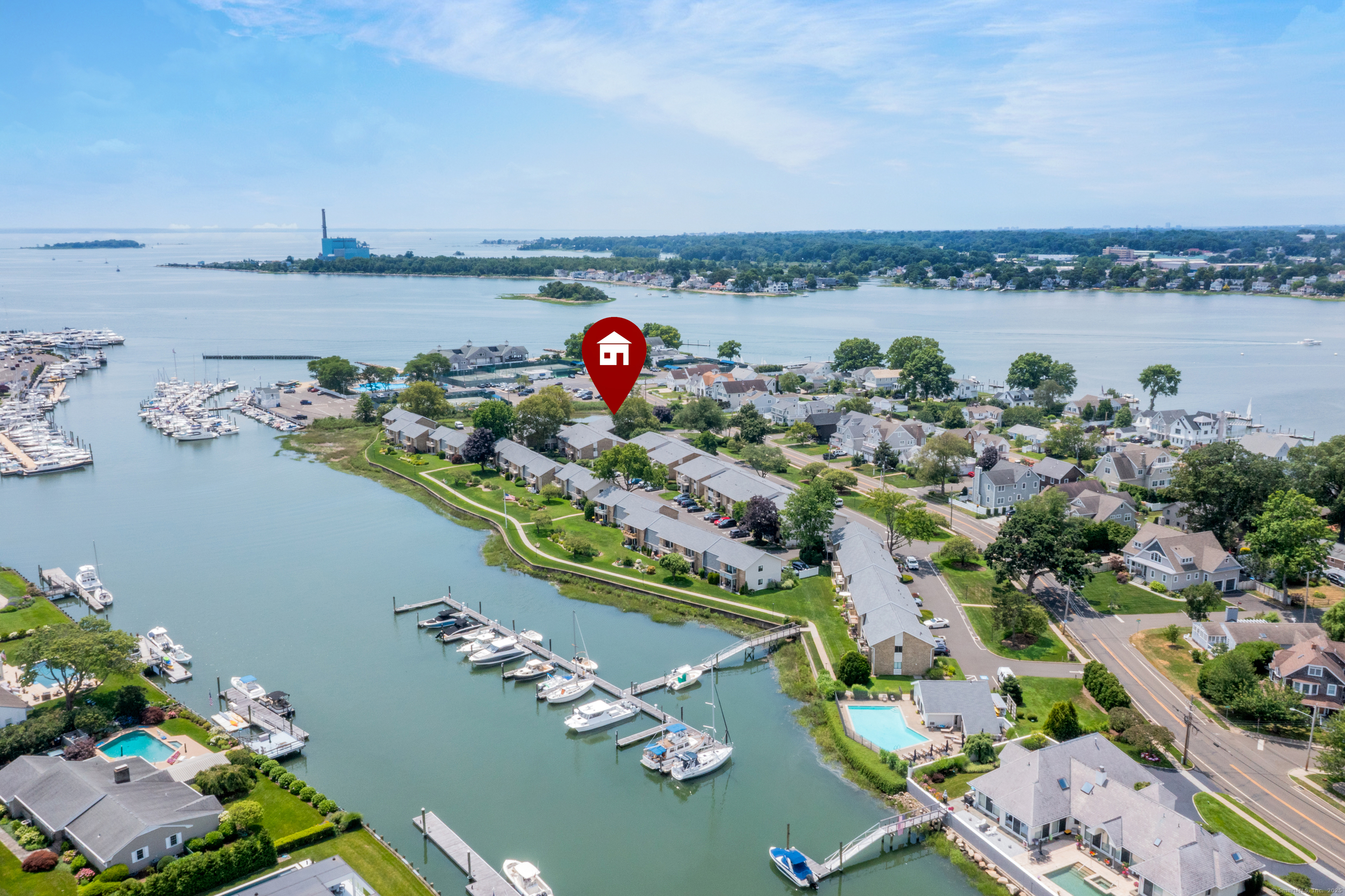 199 Gregory Boulevard Apt H2