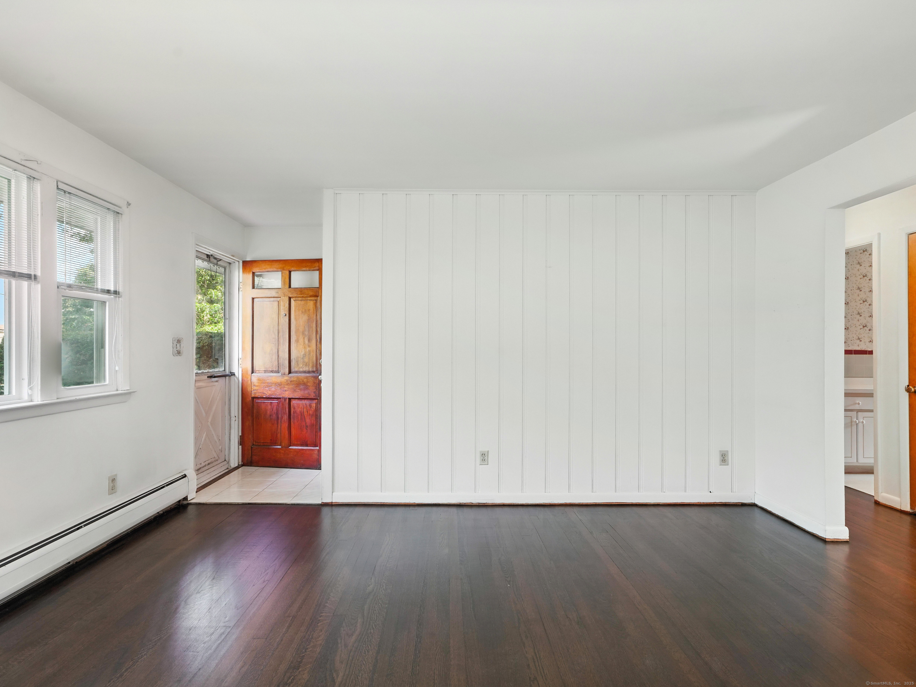 151 May Street