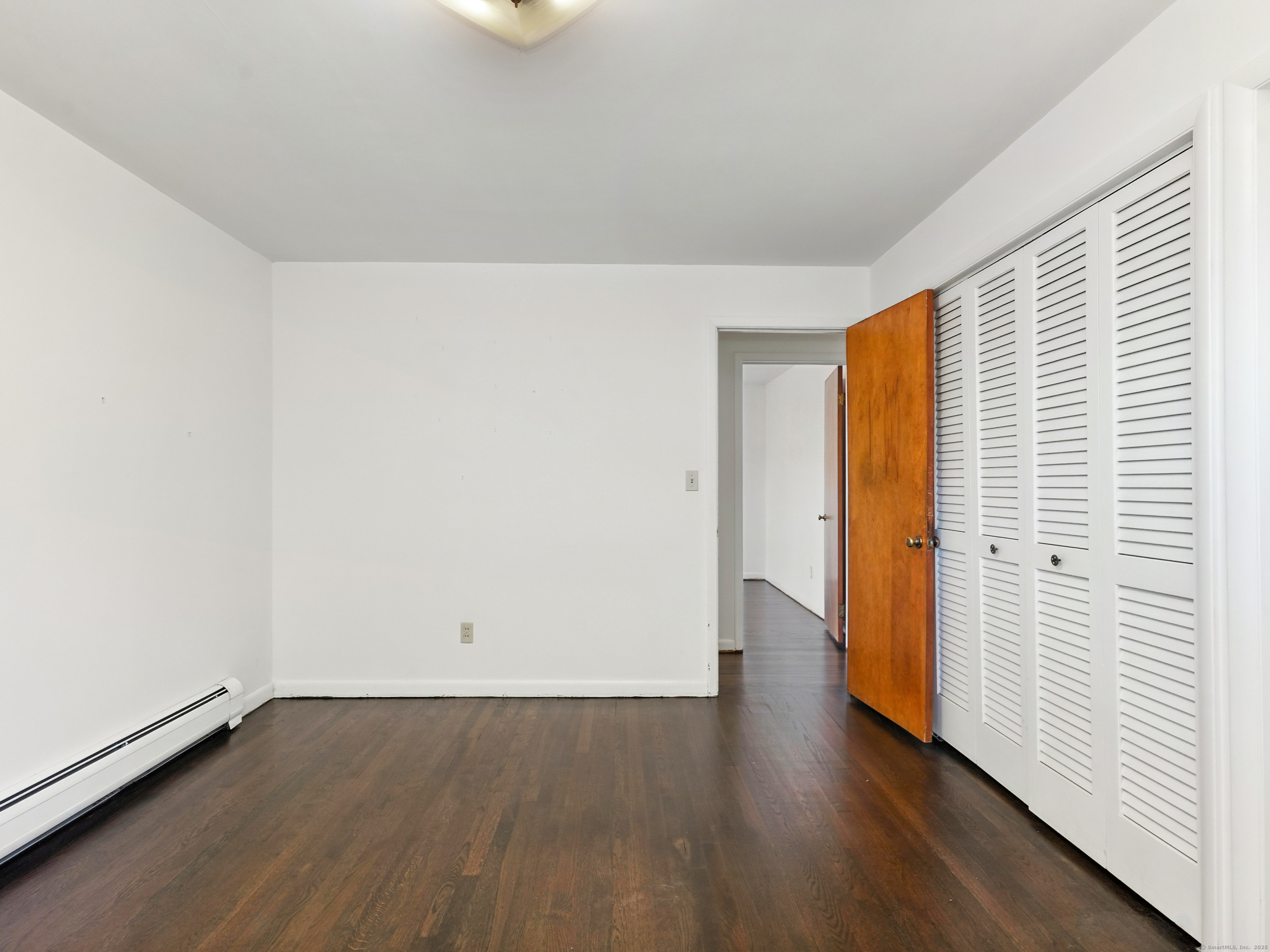 151 May Street