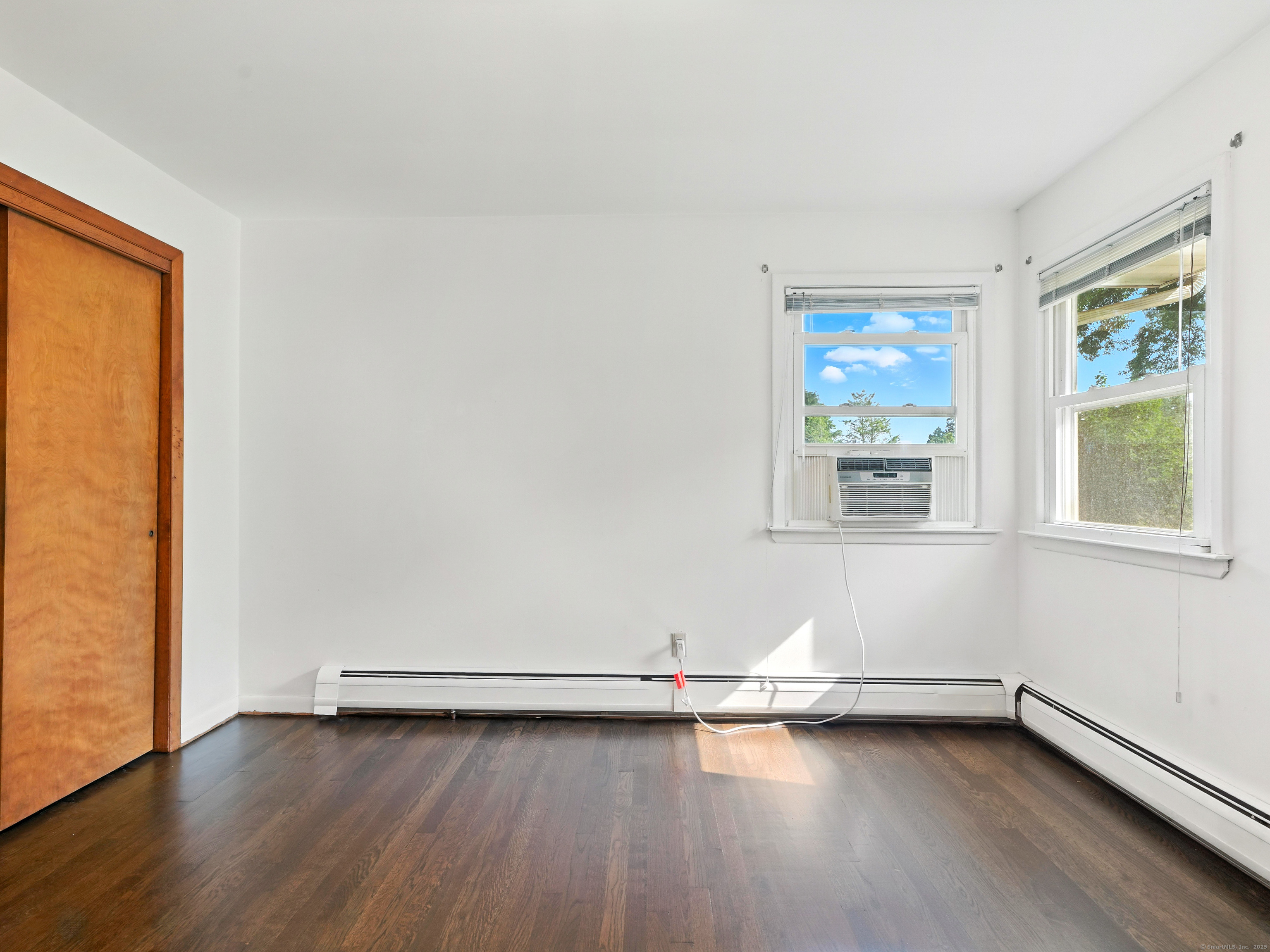 151 May Street