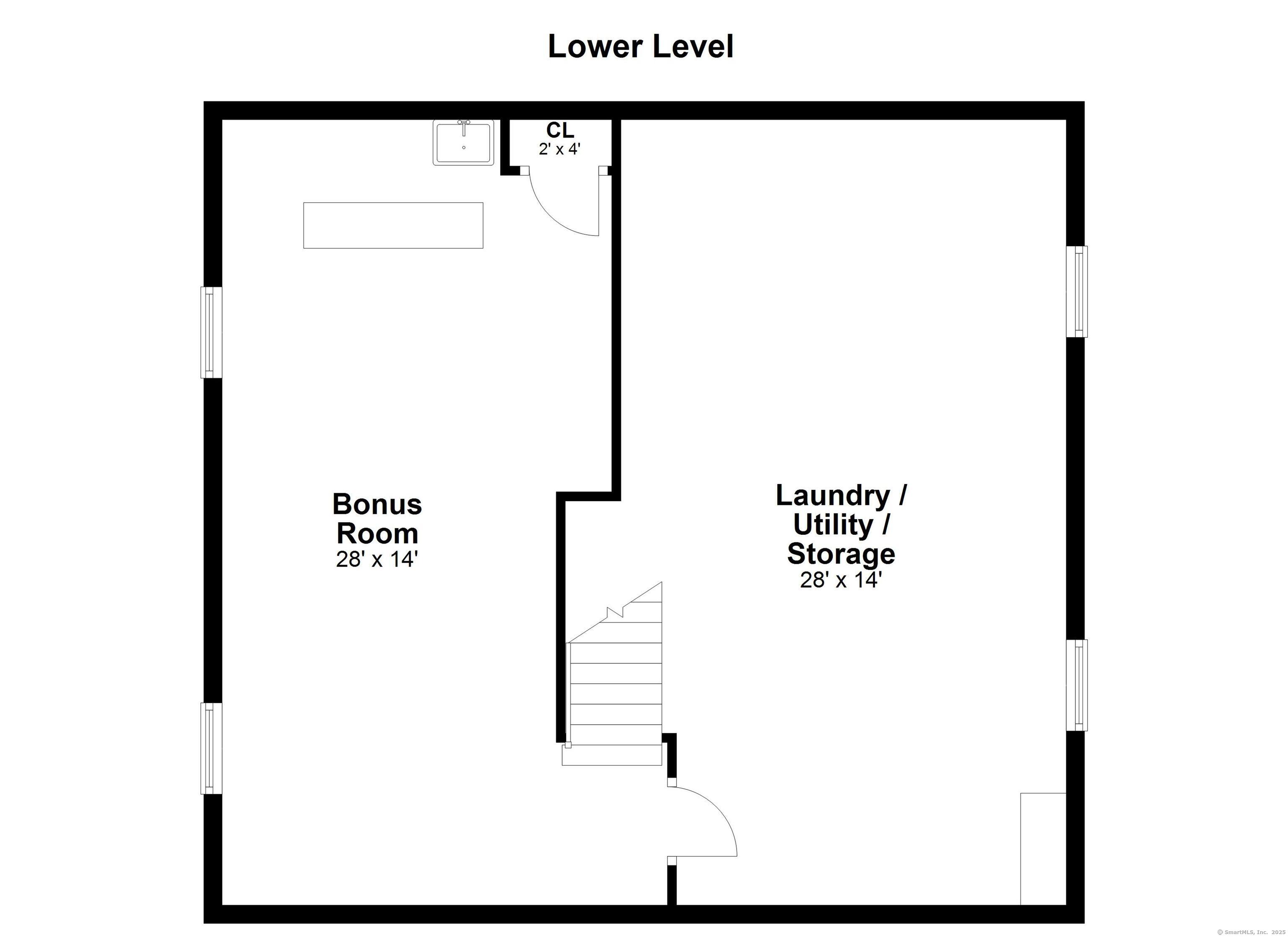 151 May Street