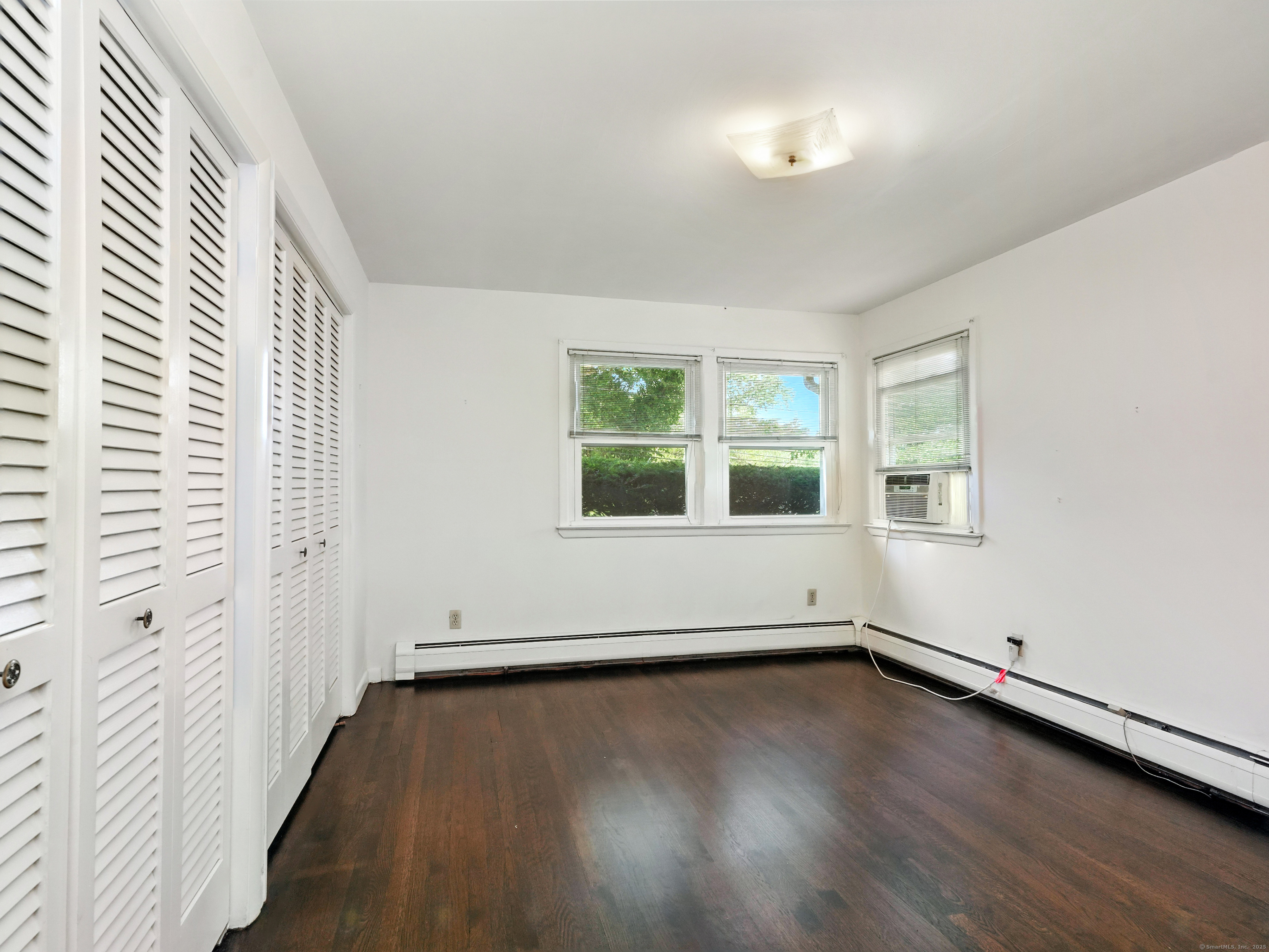 151 May Street
