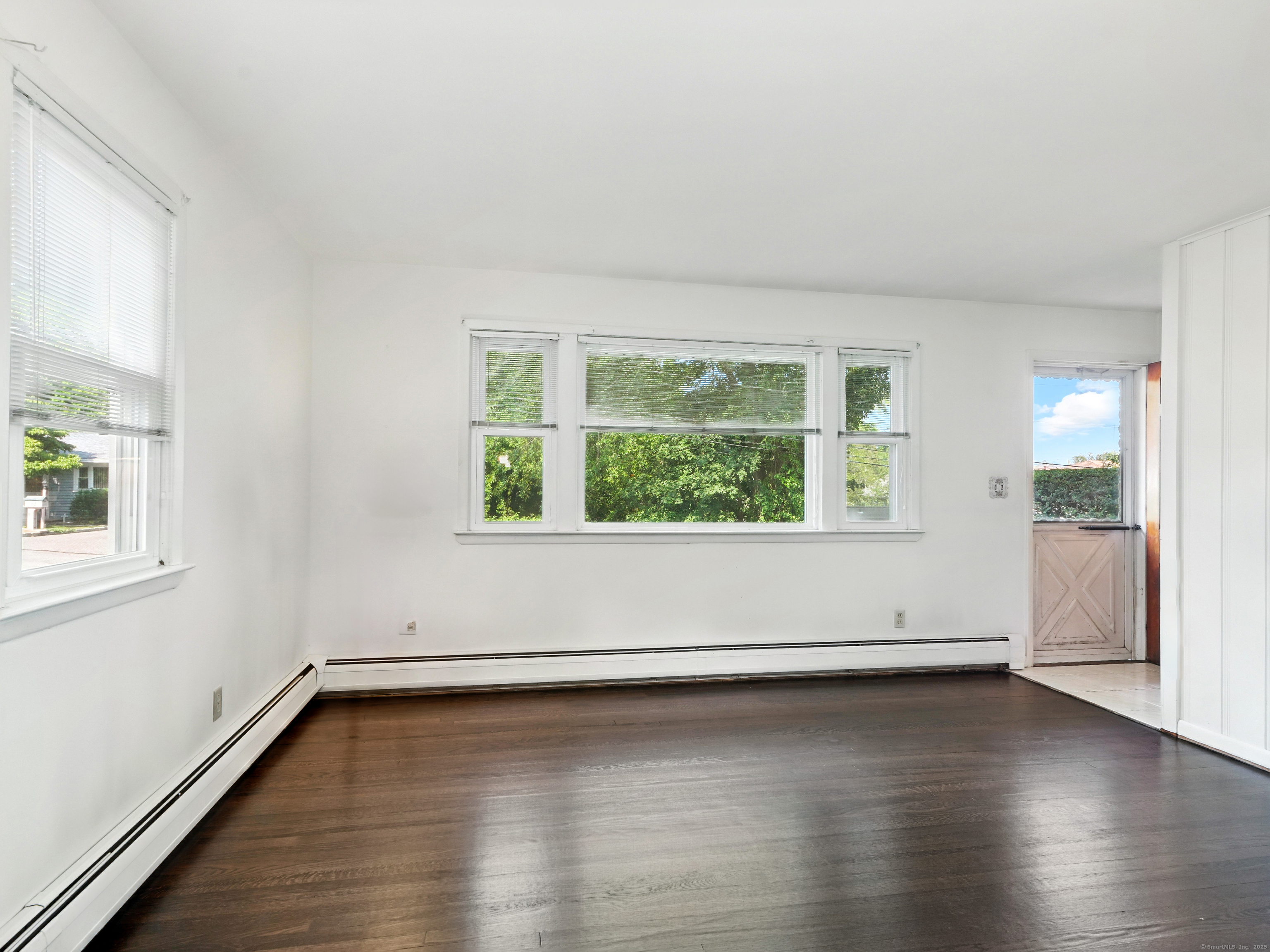 151 May Street