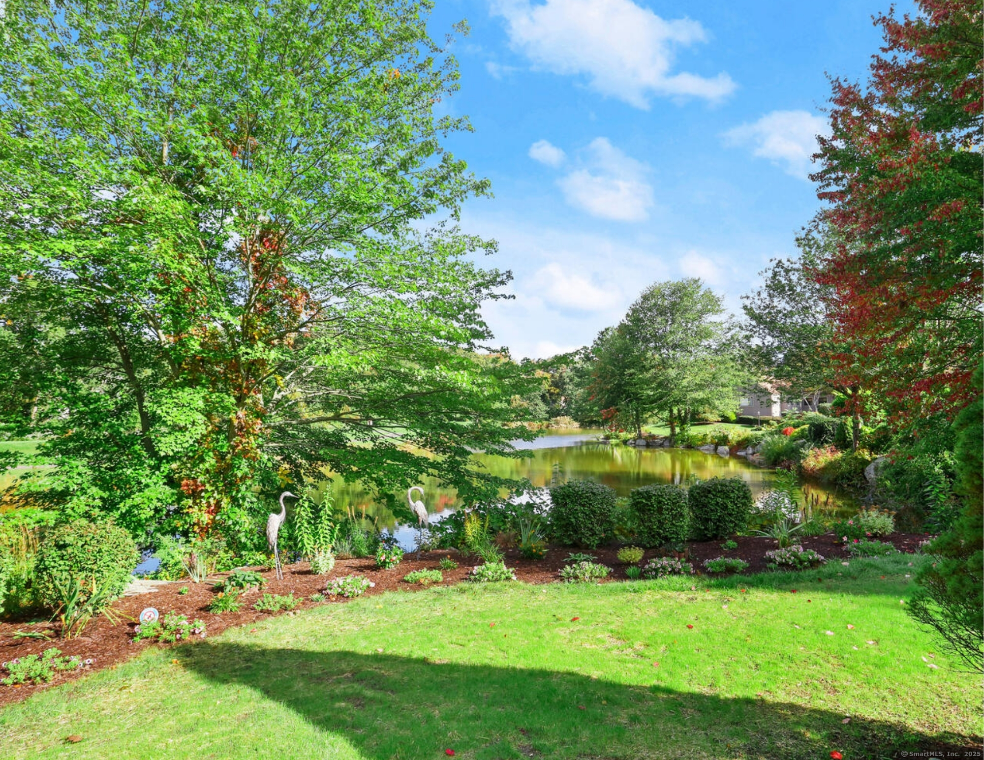 288 Agawam Drive B