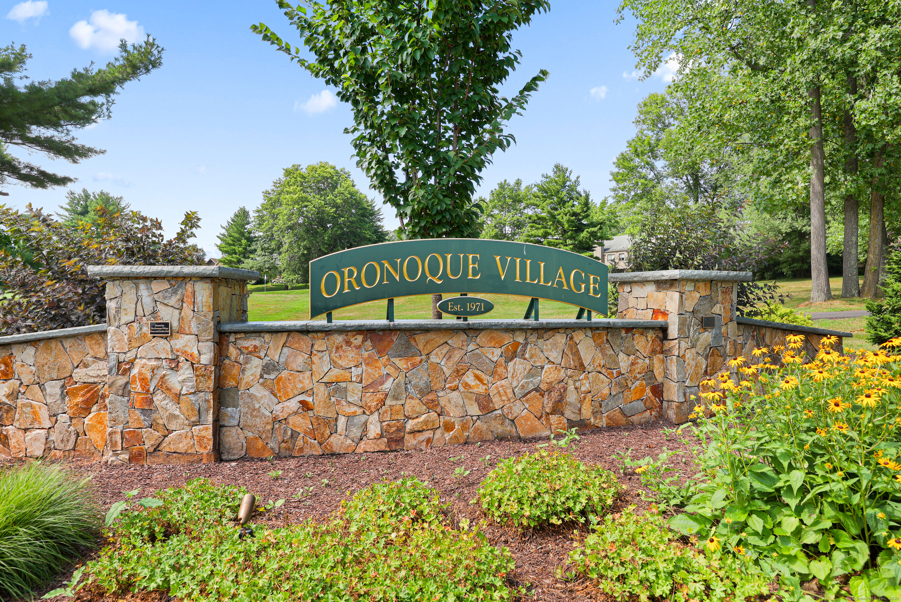 288 Agawam Drive B