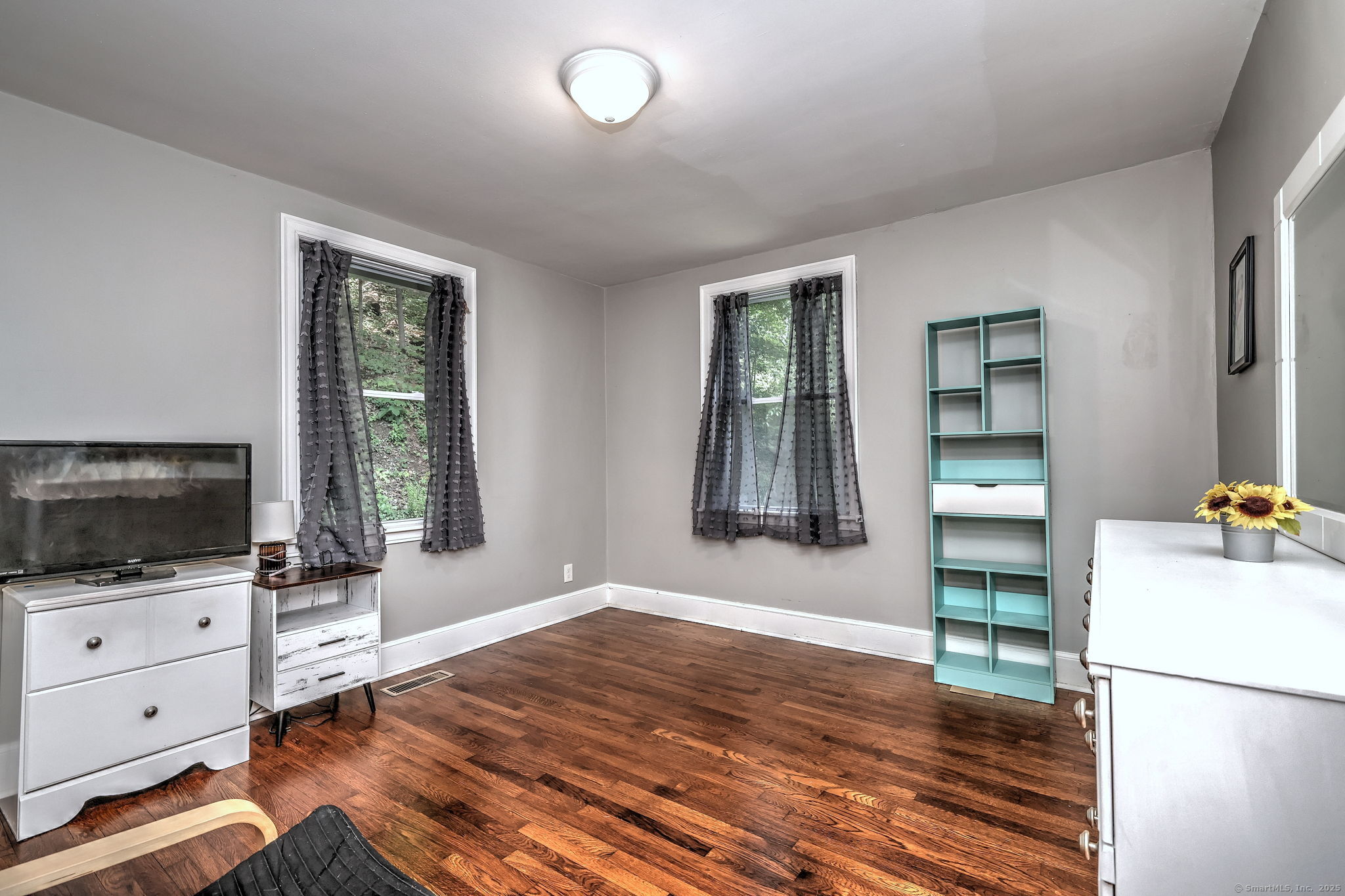 887 Marion Road