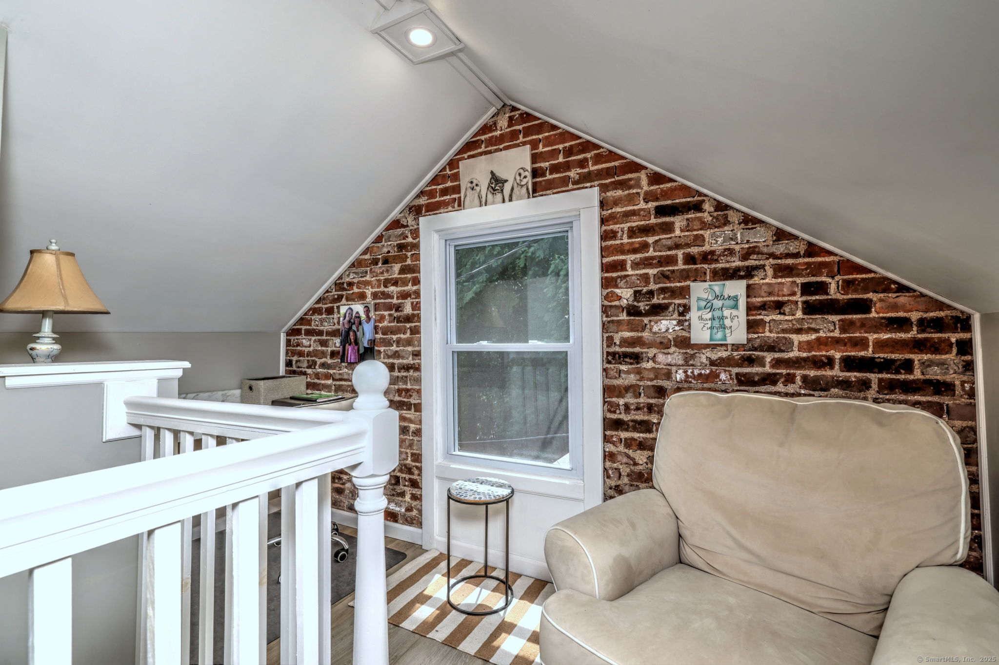 887 Marion Road