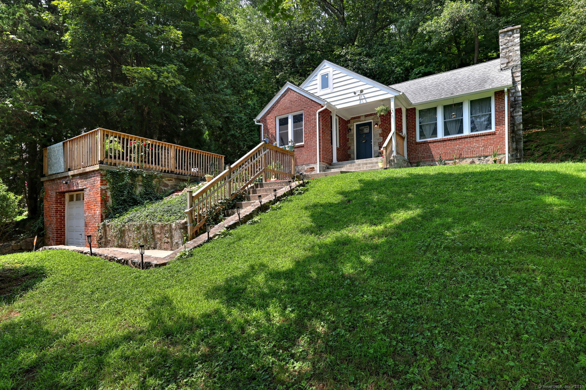 887 Marion Road
