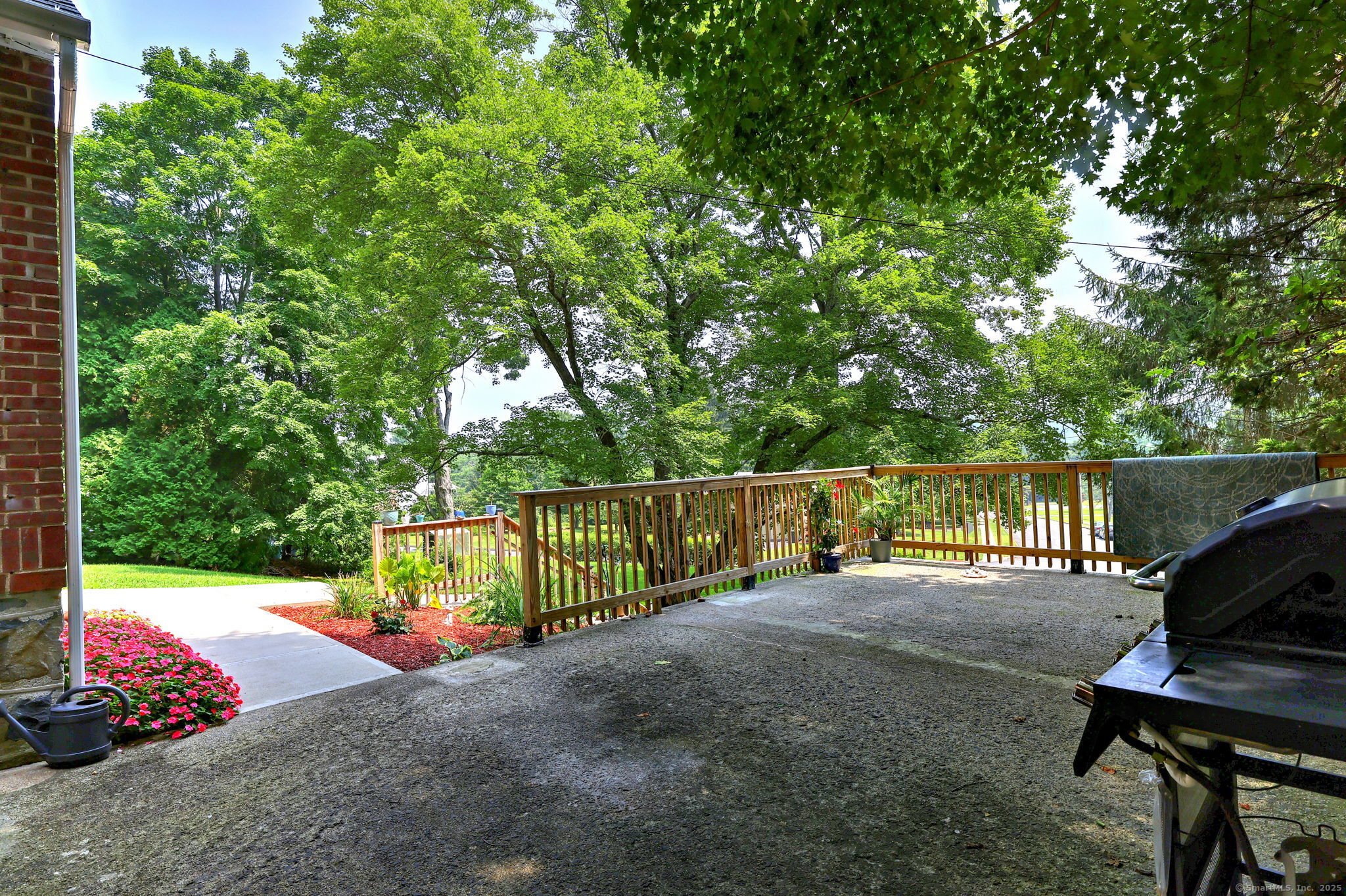 887 Marion Road