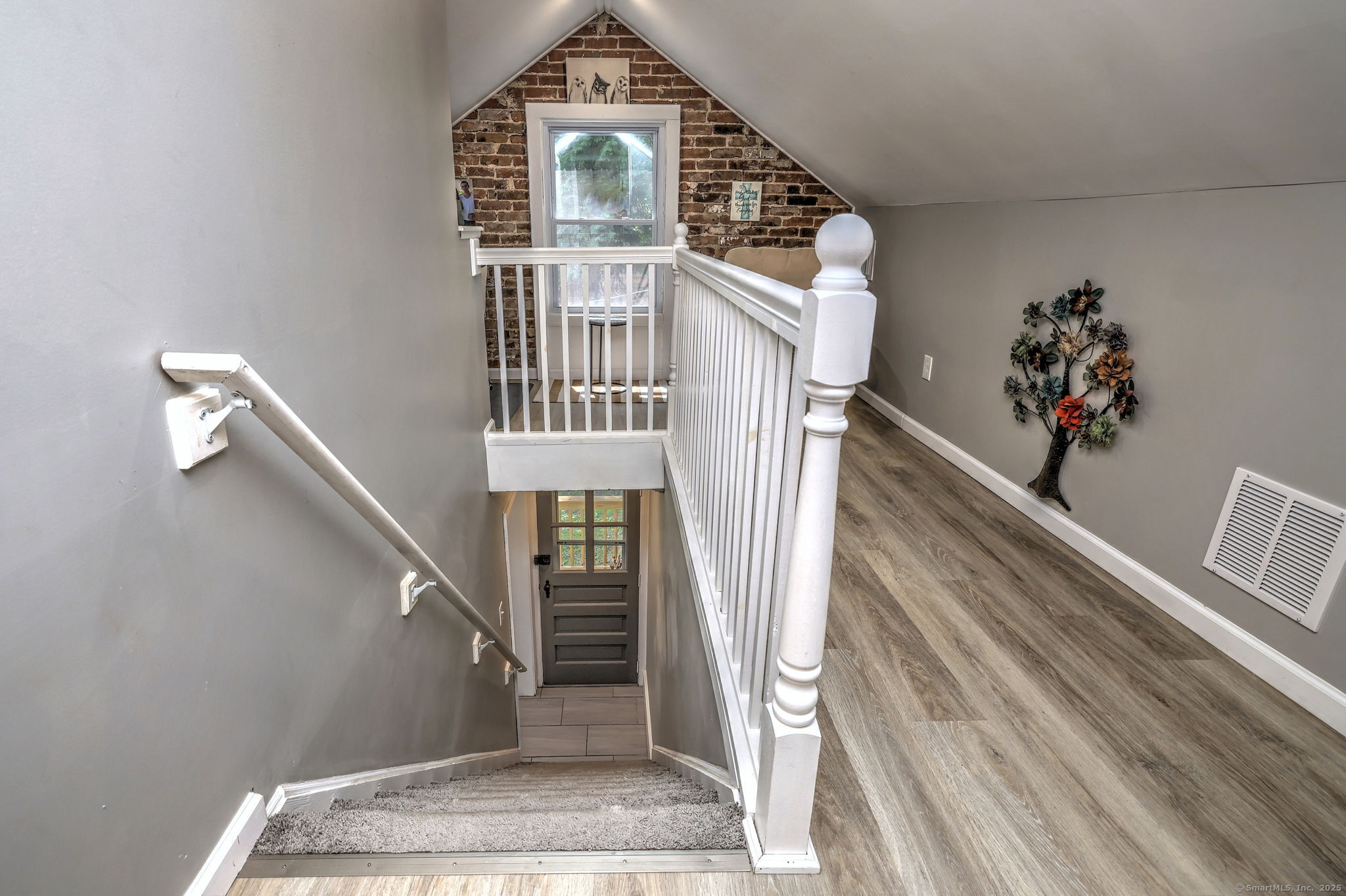 887 Marion Road