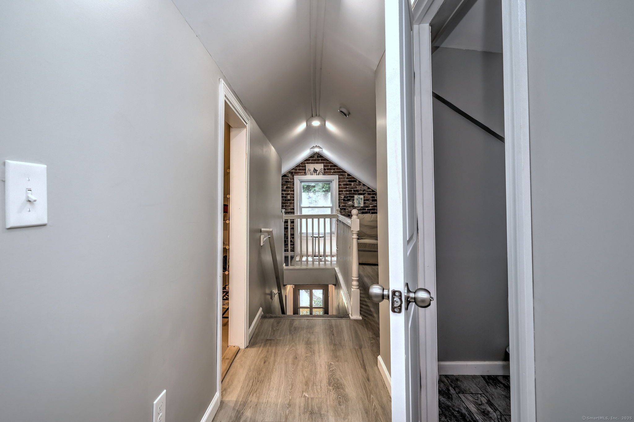 887 Marion Road