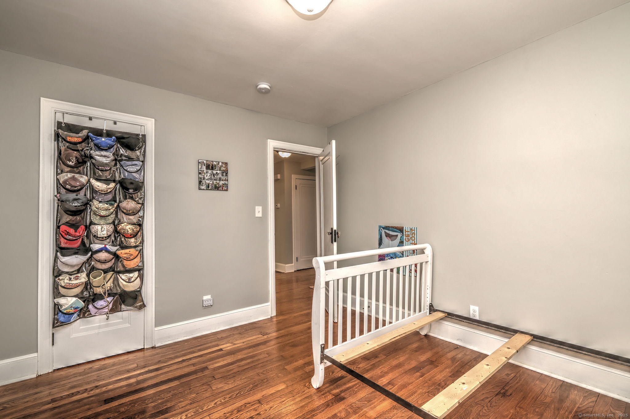 887 Marion Road