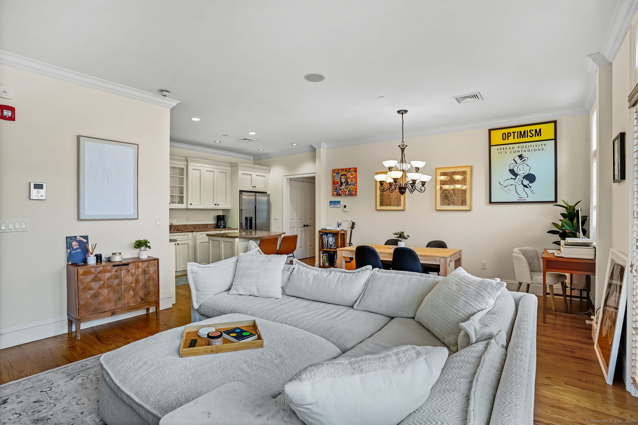 1189 Post Road