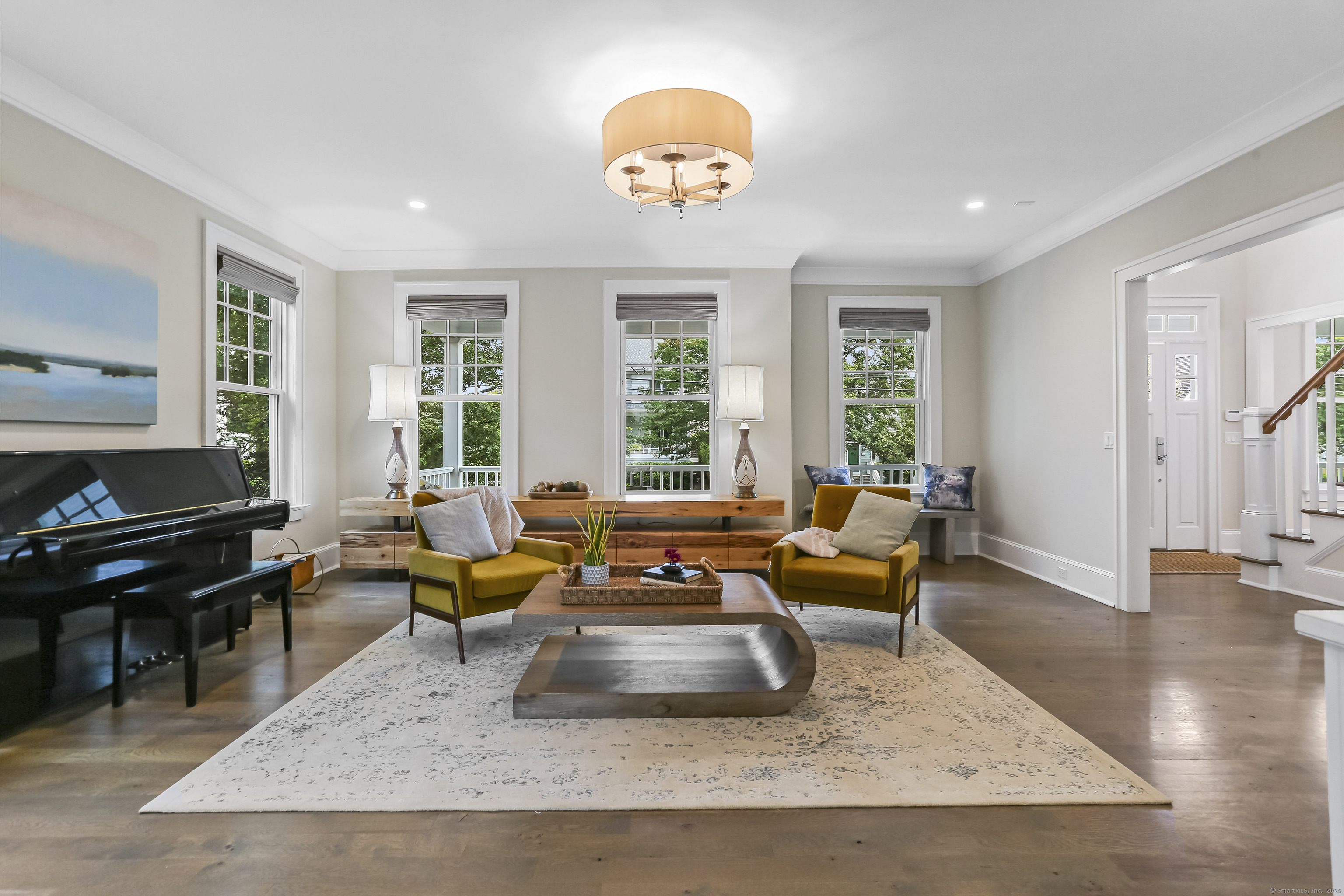 254 Penfield Road