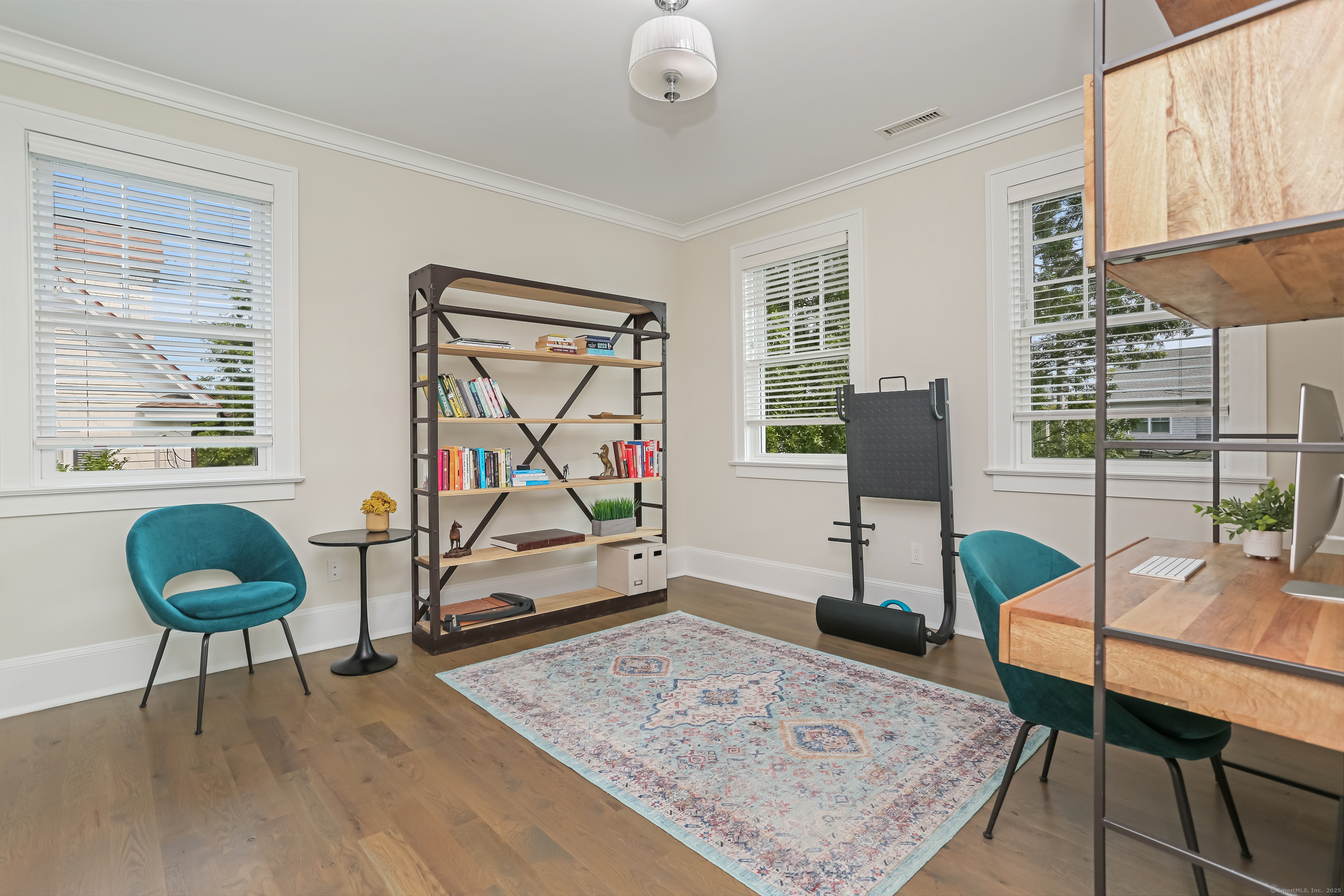 254 Penfield Road