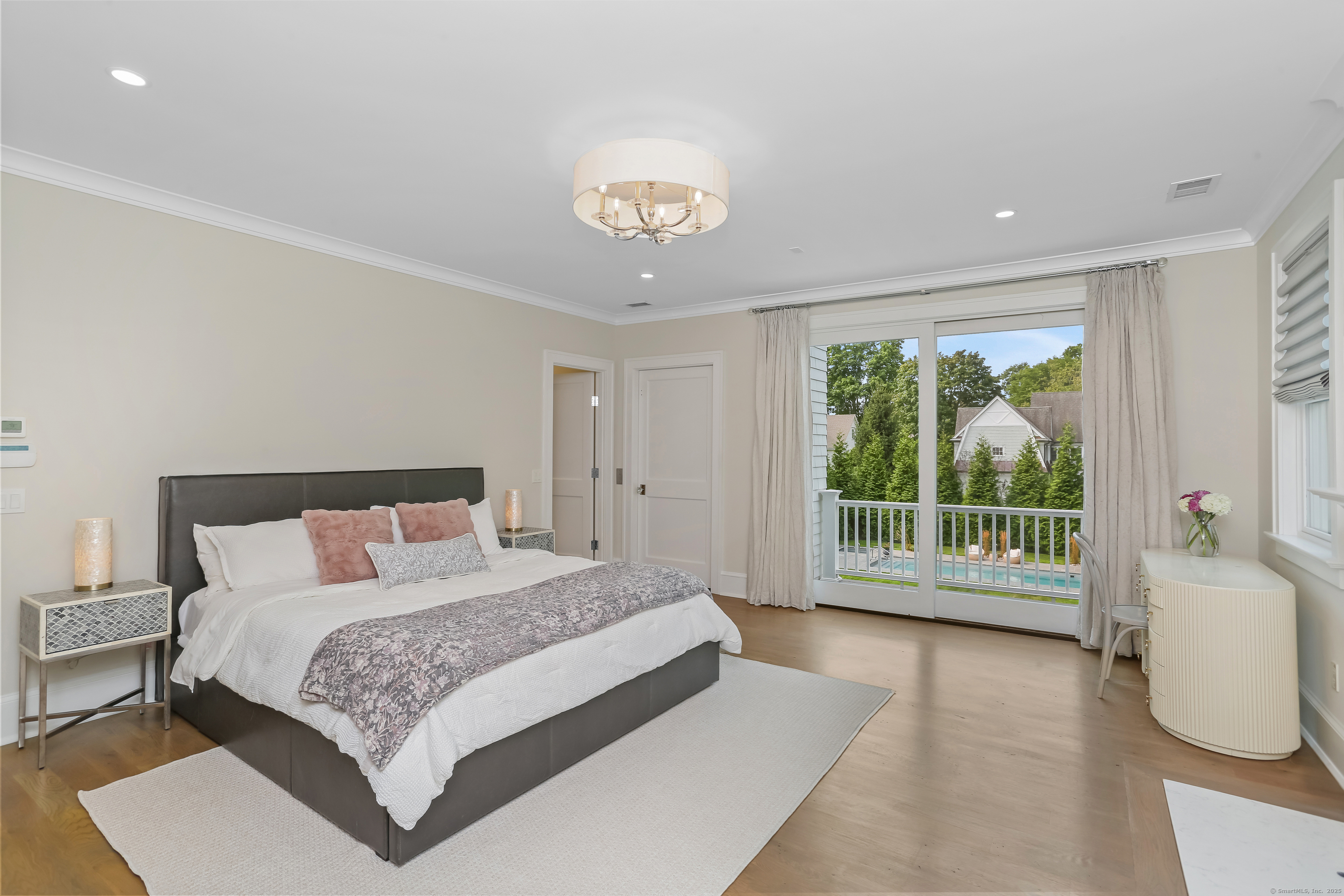 254 Penfield Road