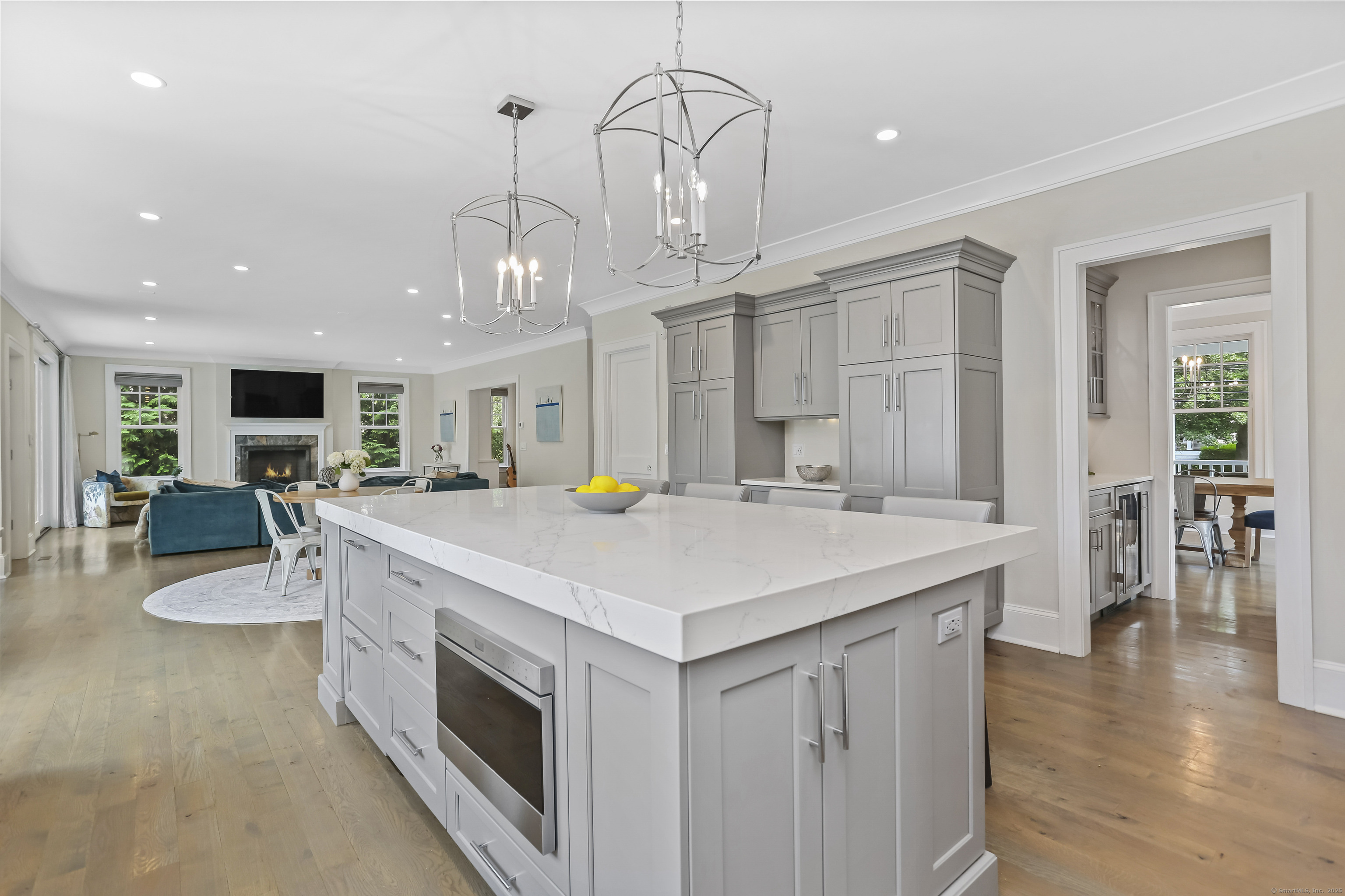 254 Penfield Road