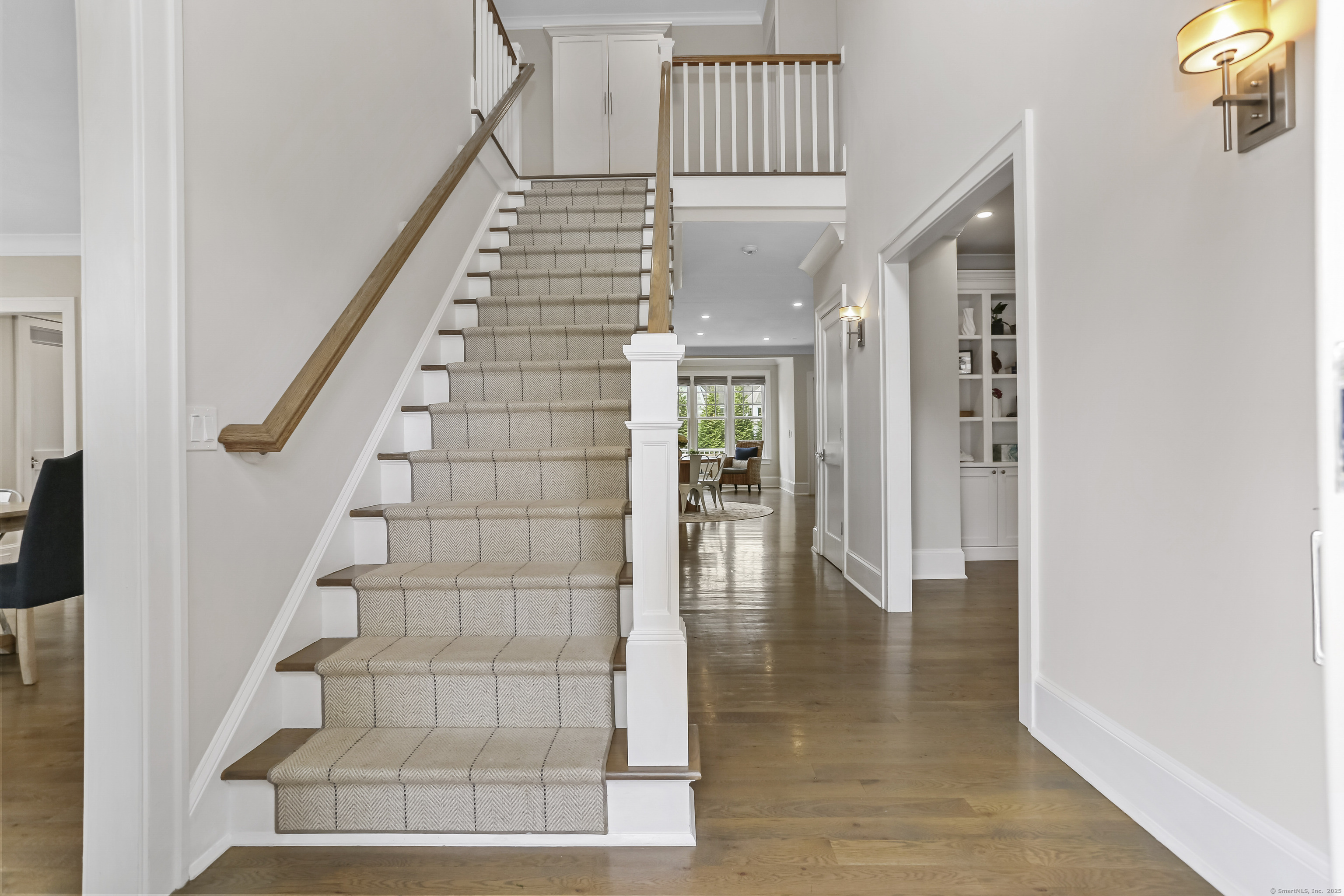 254 Penfield Road