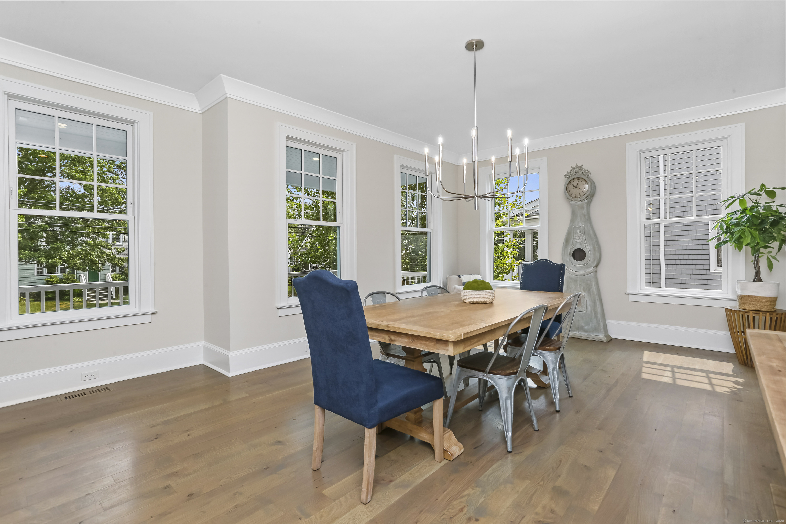 254 Penfield Road
