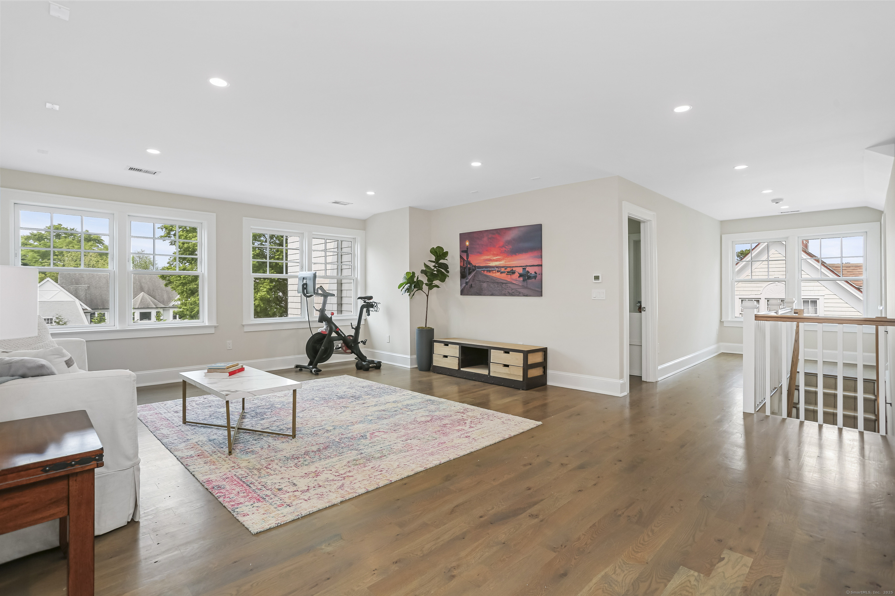 254 Penfield Road