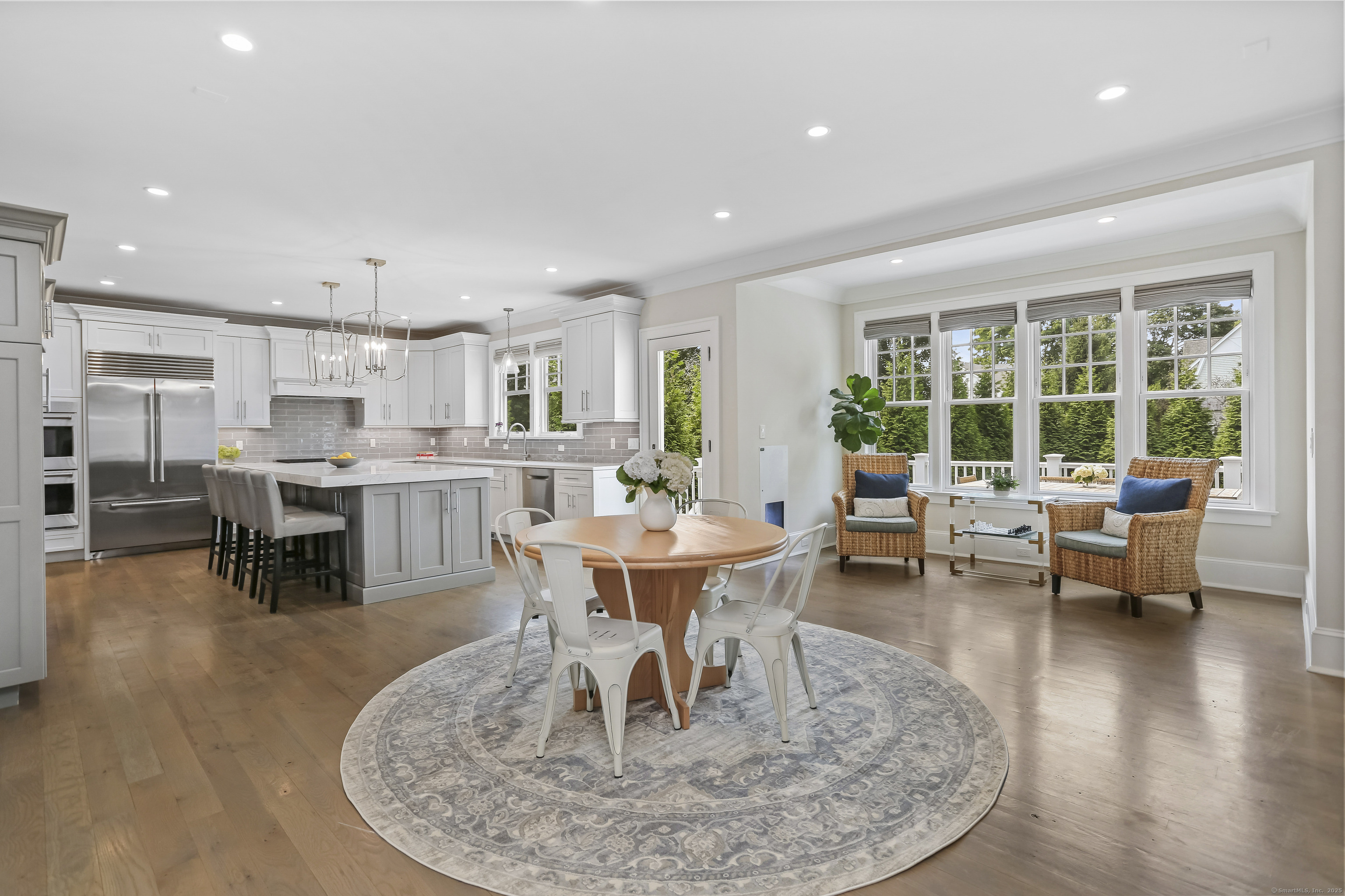 254 Penfield Road