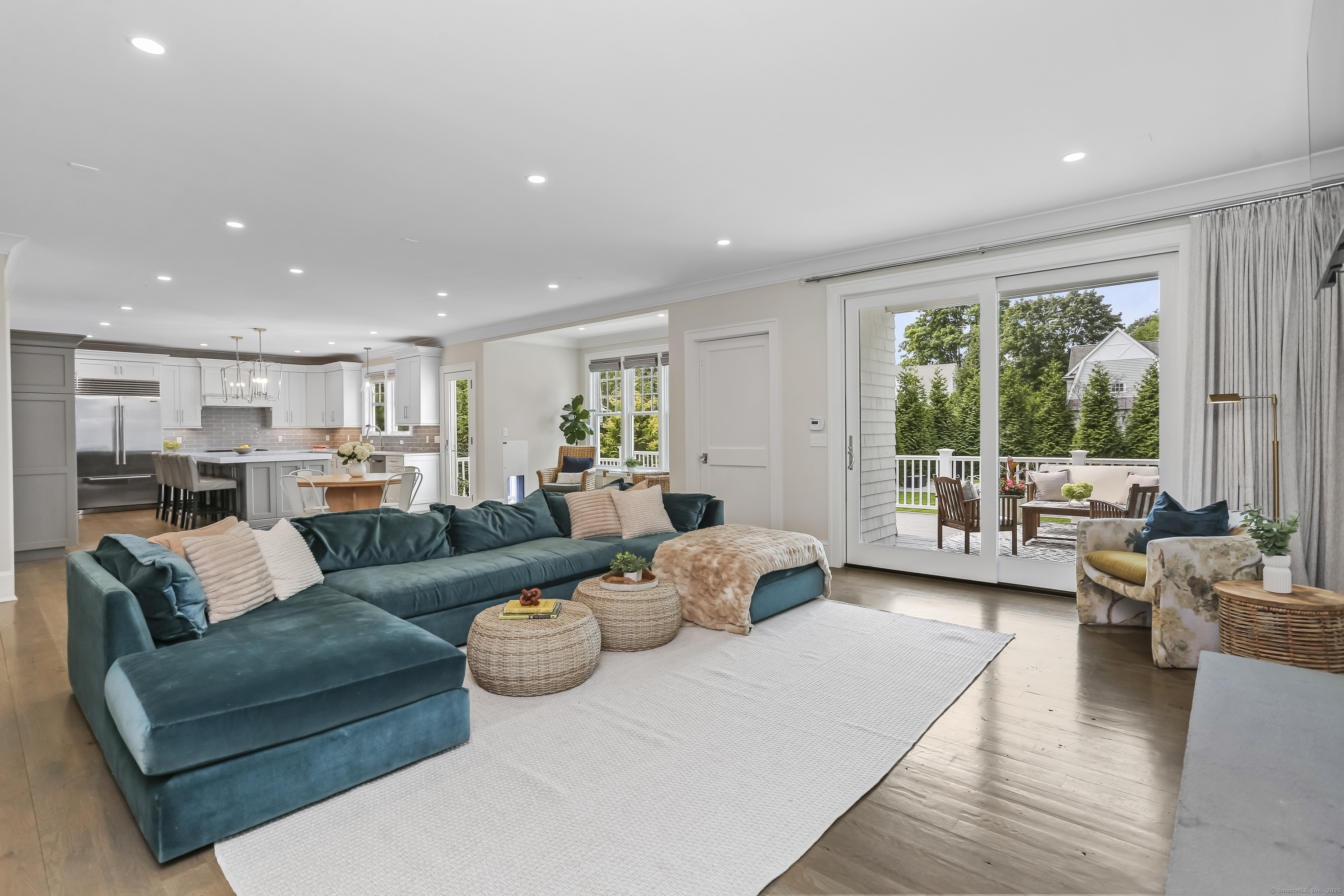 254 Penfield Road