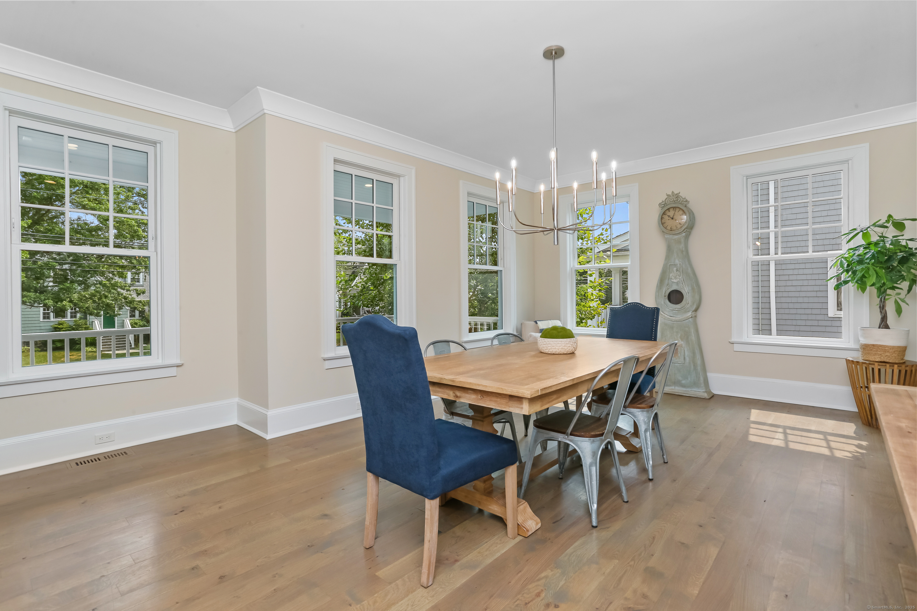 254 Penfield Road