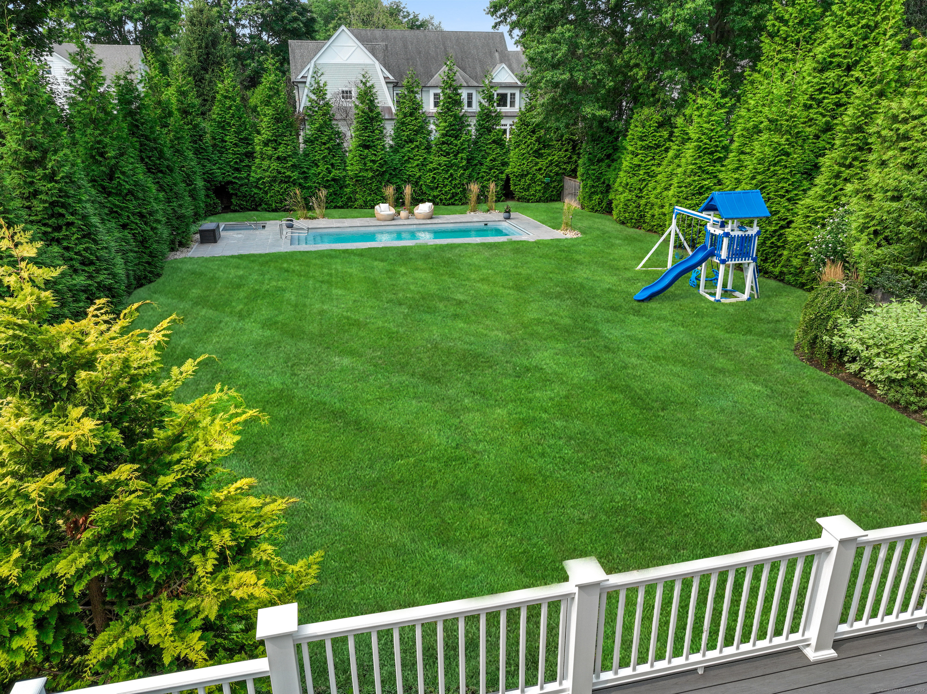254 Penfield Road