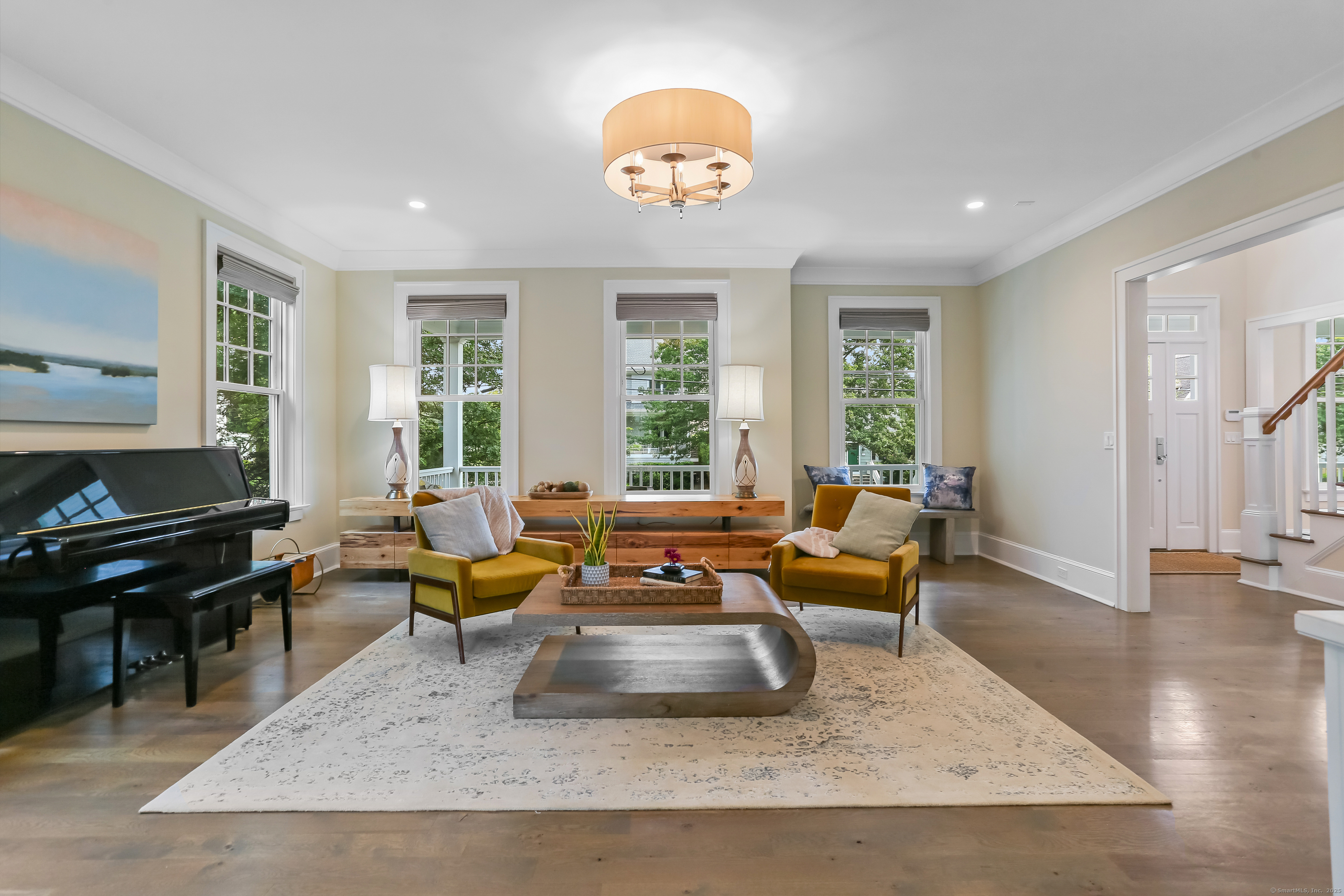 254 Penfield Road