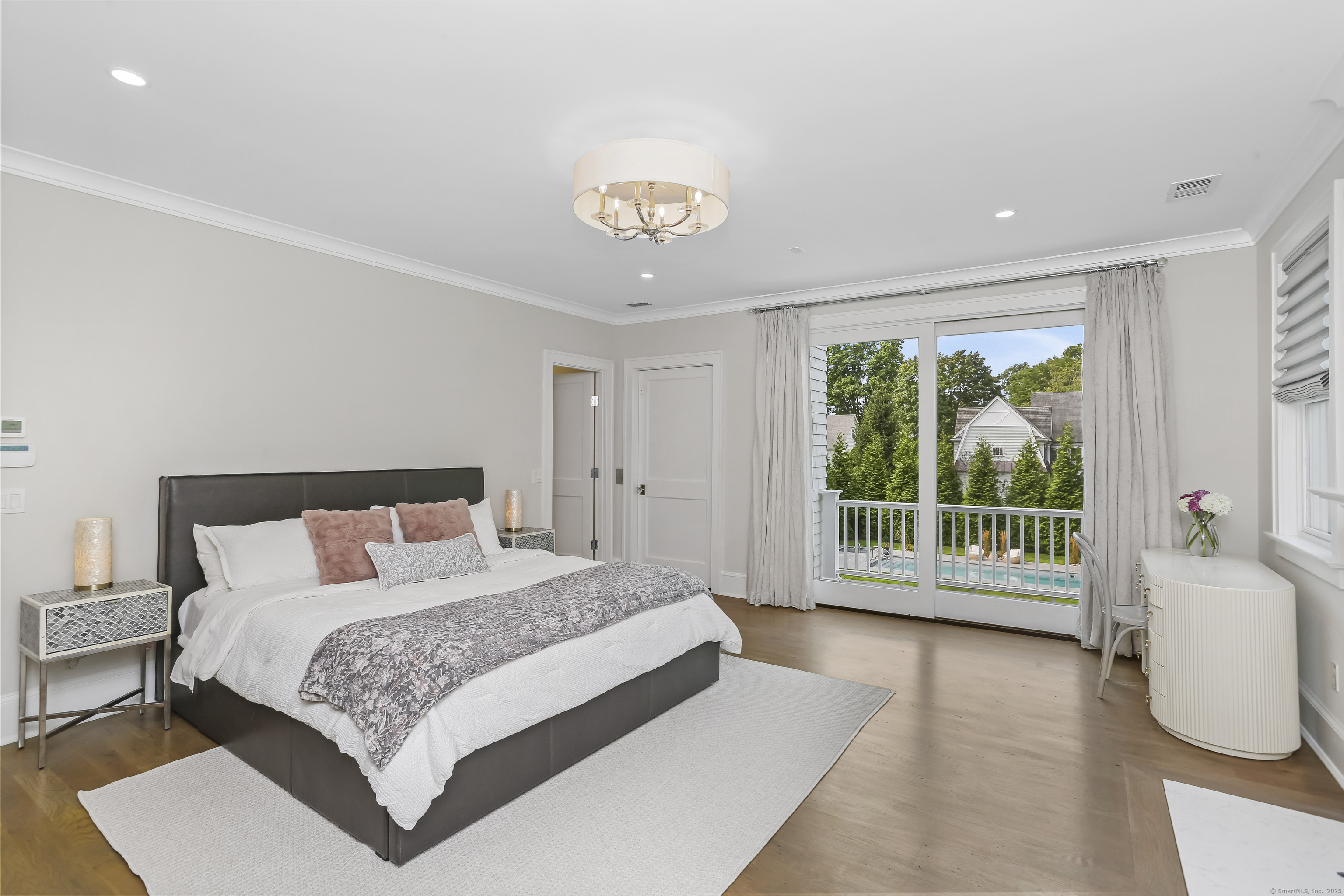 254 Penfield Road